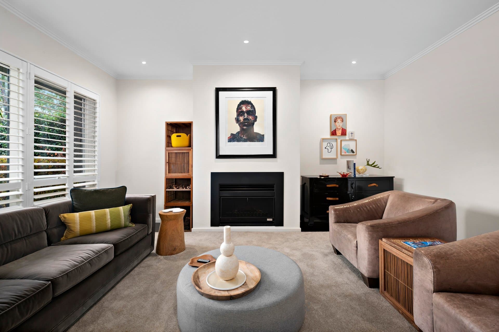 12 Canberra Grove, Brighton East - Thumbnail 5