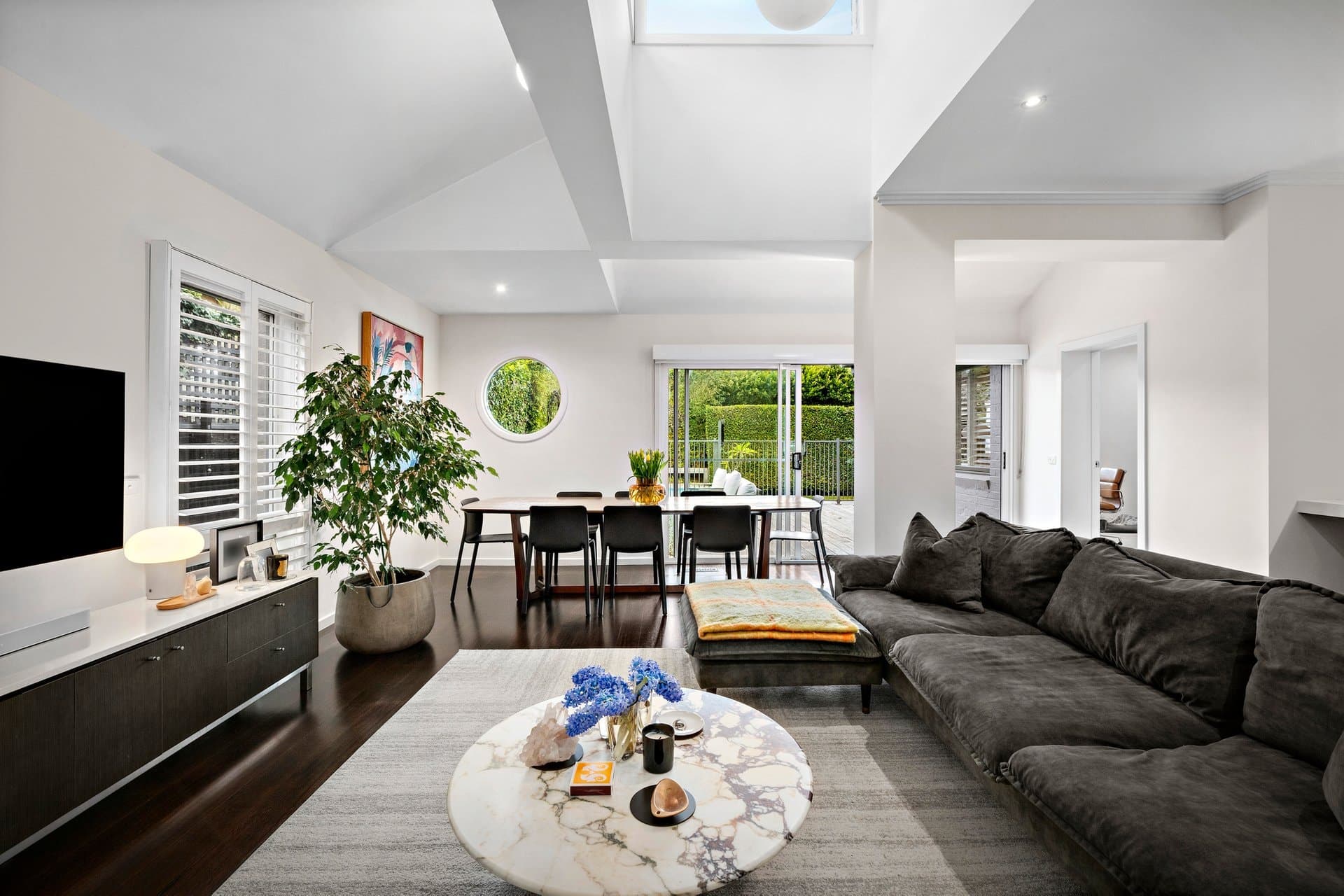 12 Canberra Grove, Brighton East - Thumbnail 6