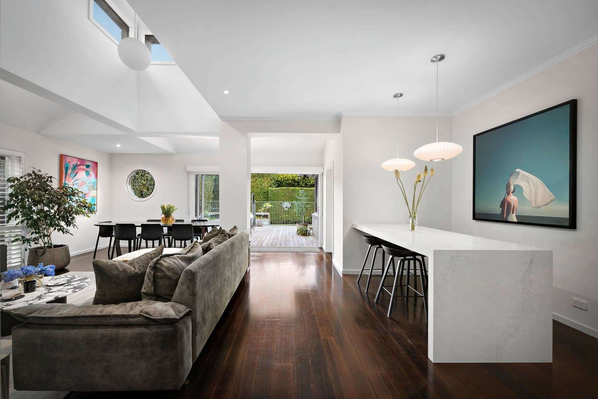 12 Canberra Grove, Brighton East - Thumbnail 7