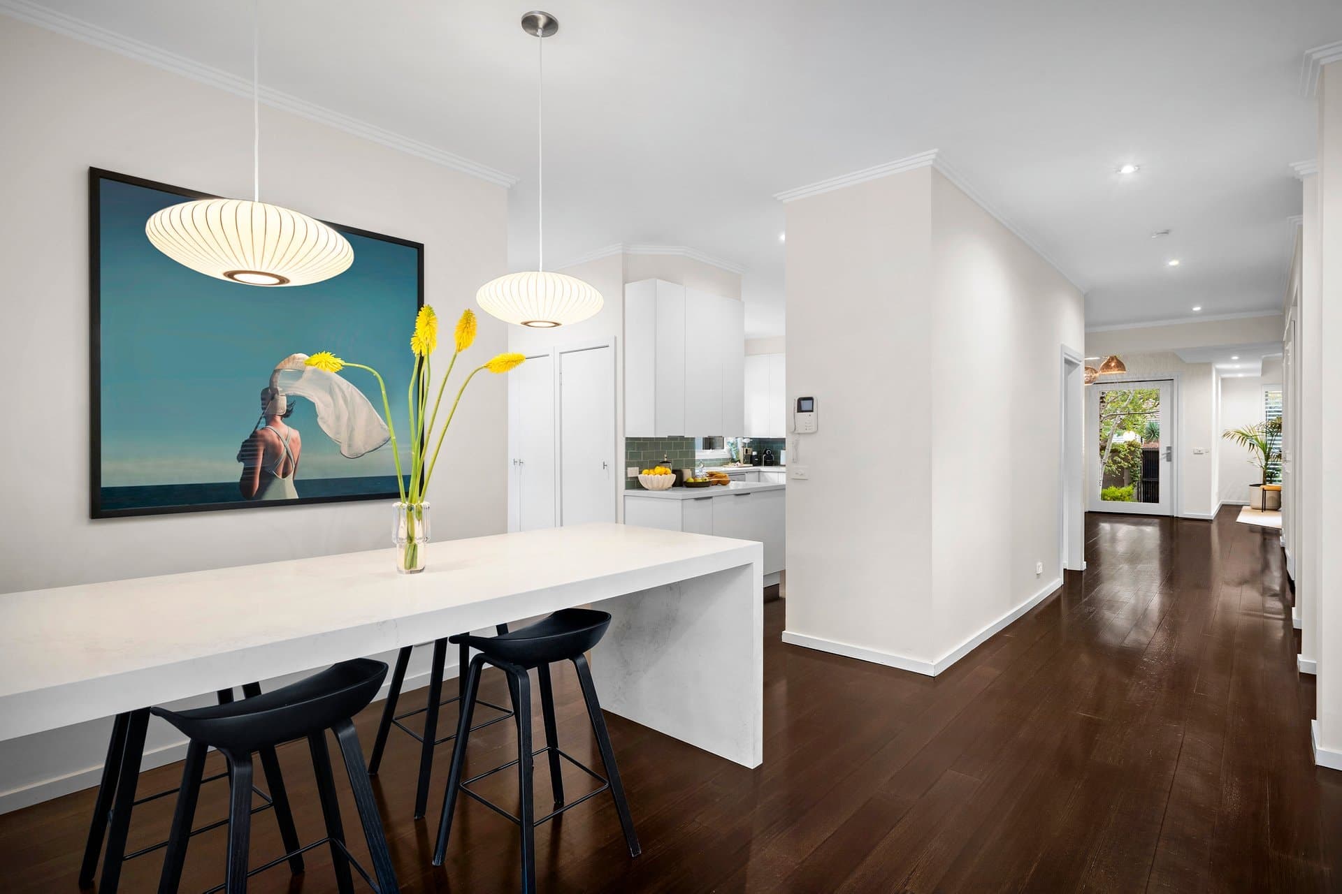 12 Canberra Grove, Brighton East - Thumbnail 8