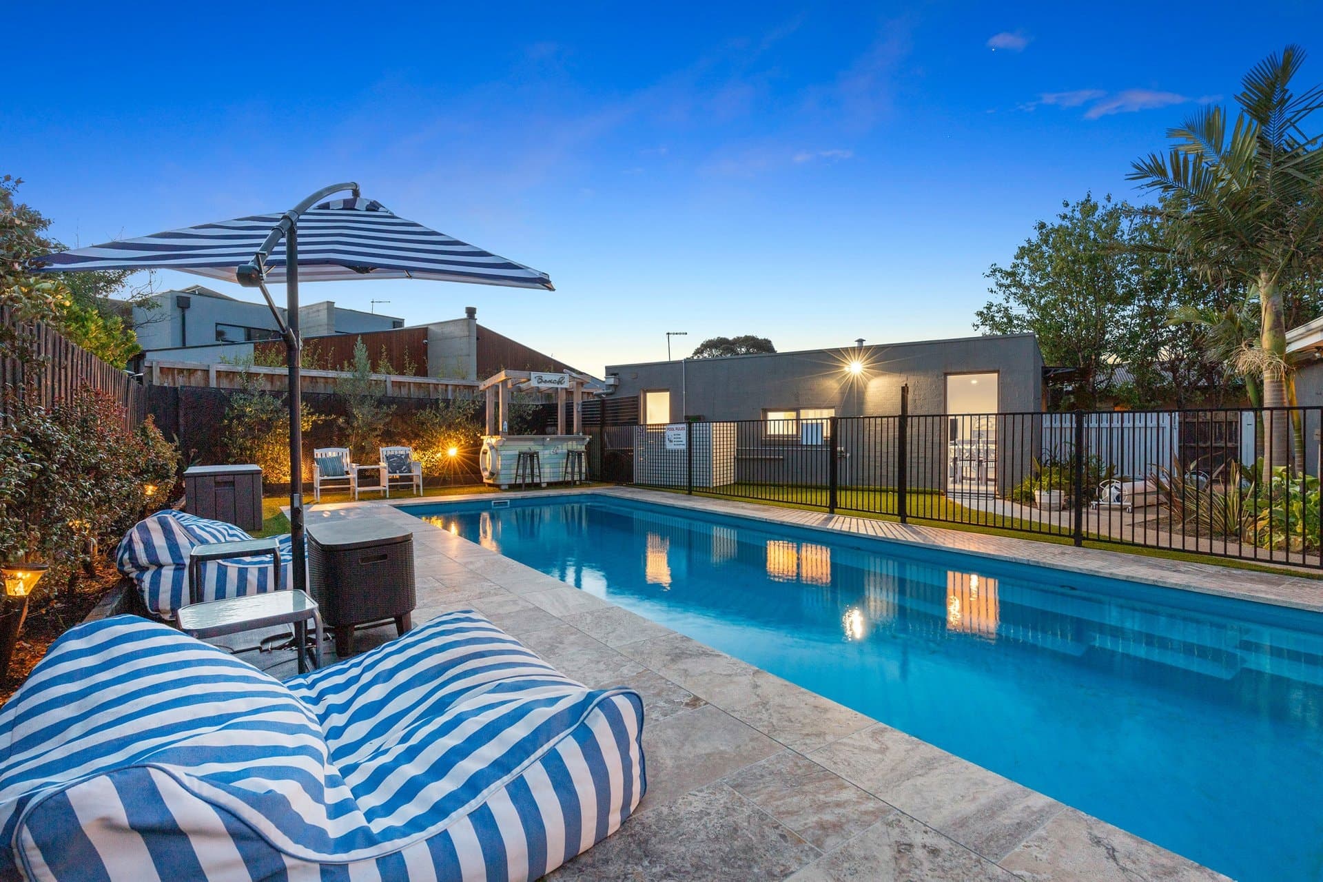 6 Torina Court, Mount Eliza - Image 1
