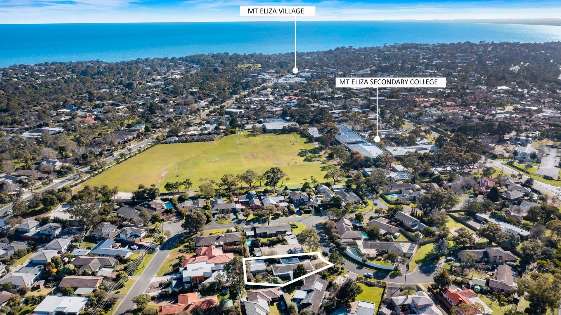 6 Torina Court, Mount Eliza - Thumbnail 2