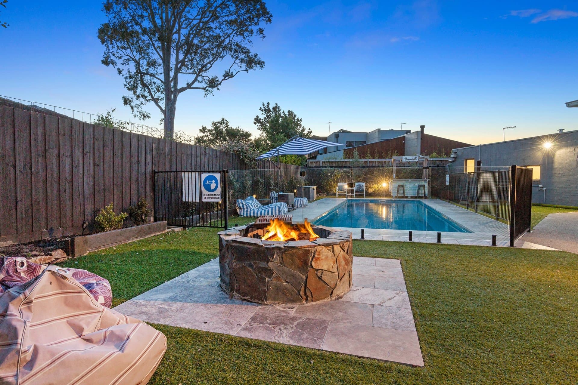 6 Torina Court, Mount Eliza - Thumbnail 3