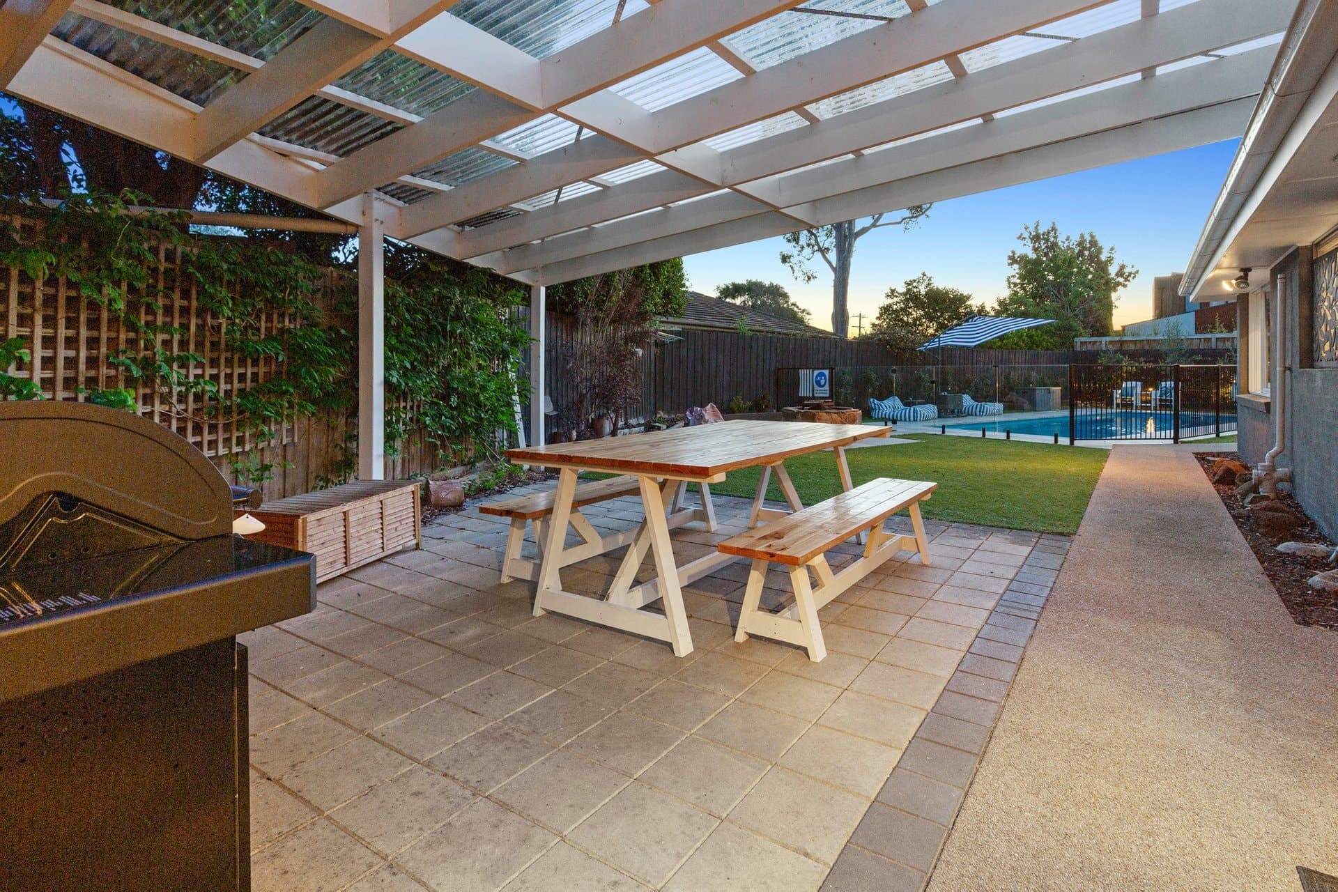 6 Torina Court, Mount Eliza - Thumbnail 4