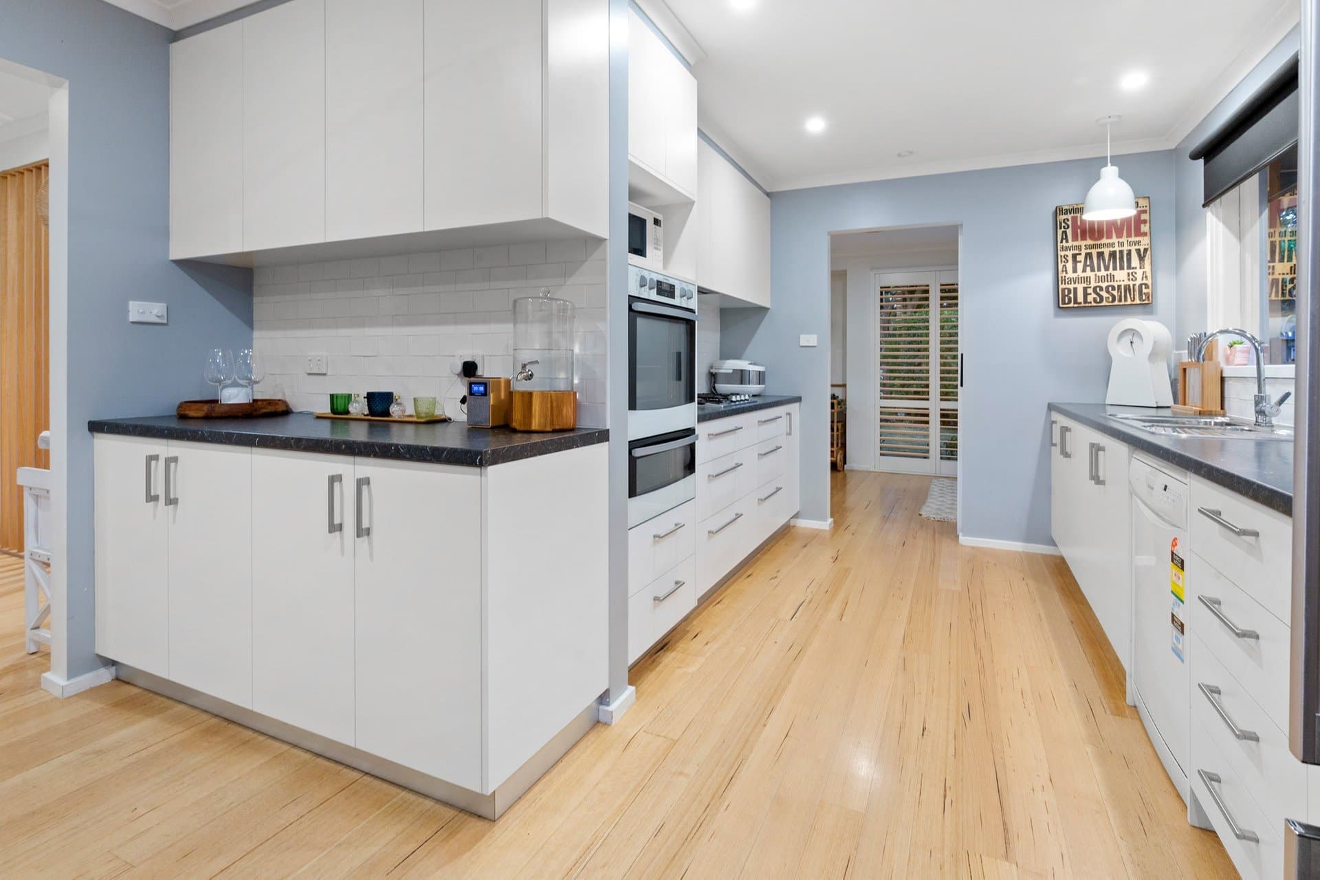 6 Torina Court, Mount Eliza - Thumbnail 5