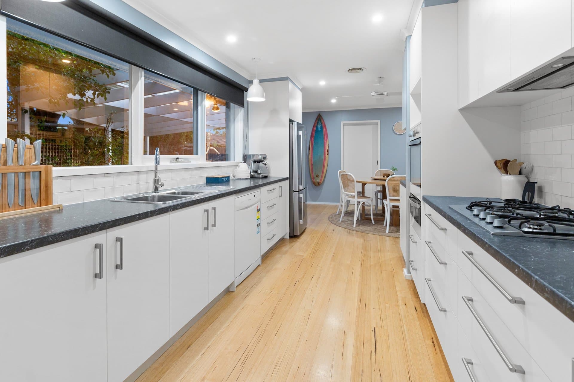 6 Torina Court, Mount Eliza - Thumbnail 6