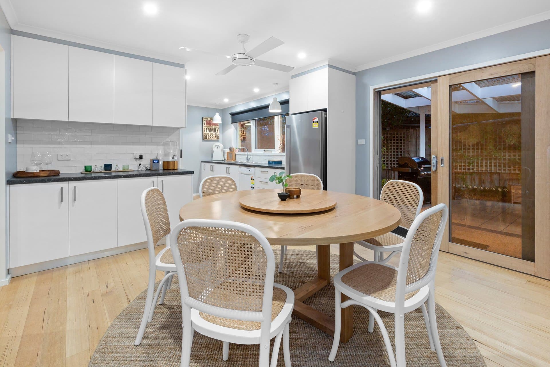 6 Torina Court, Mount Eliza - Thumbnail 7