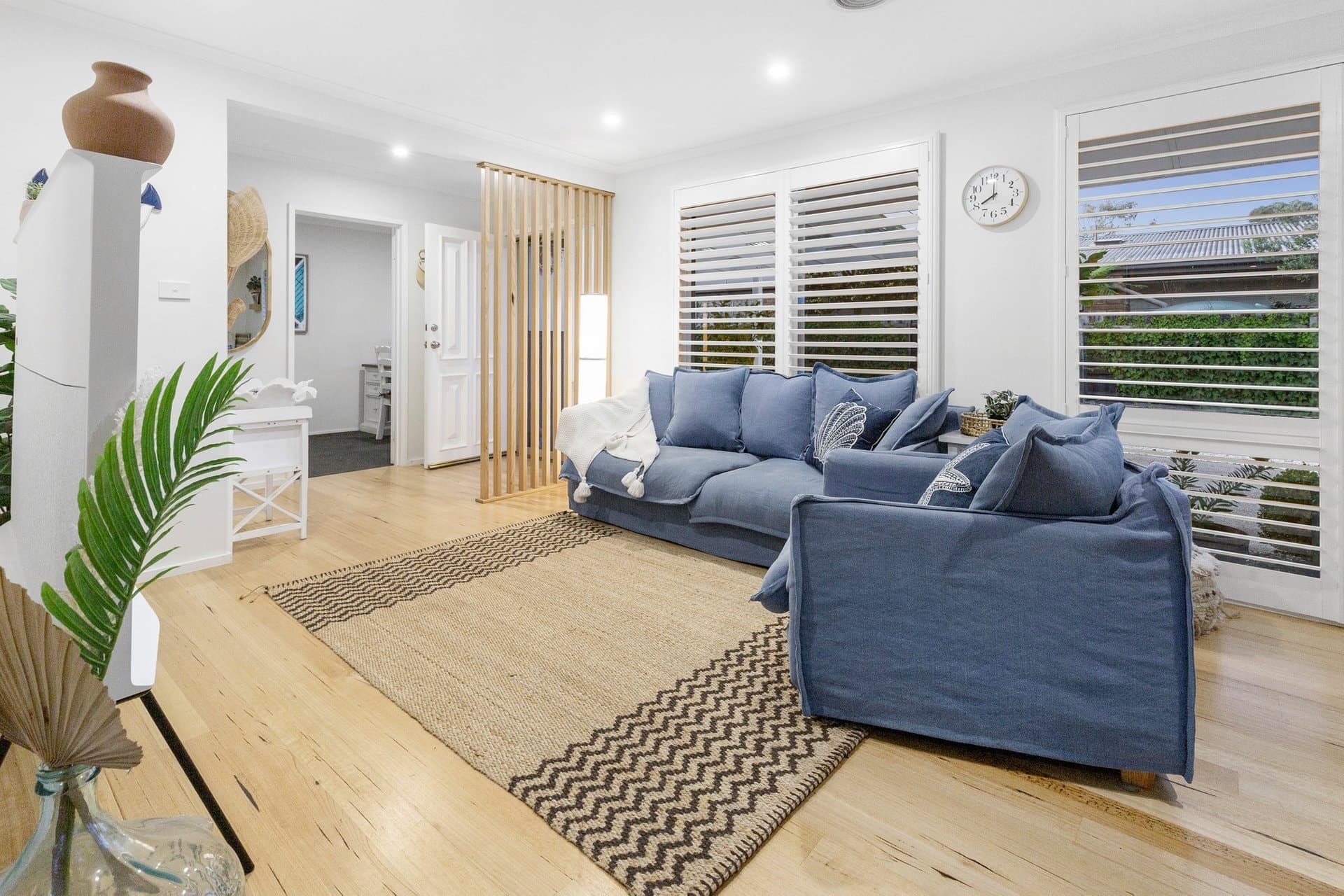 6 Torina Court, Mount Eliza - Thumbnail 8