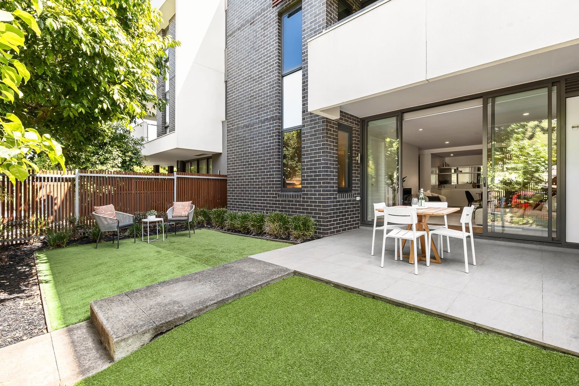 UG16 201 Whitehorse Road, Balwyn - Image 1