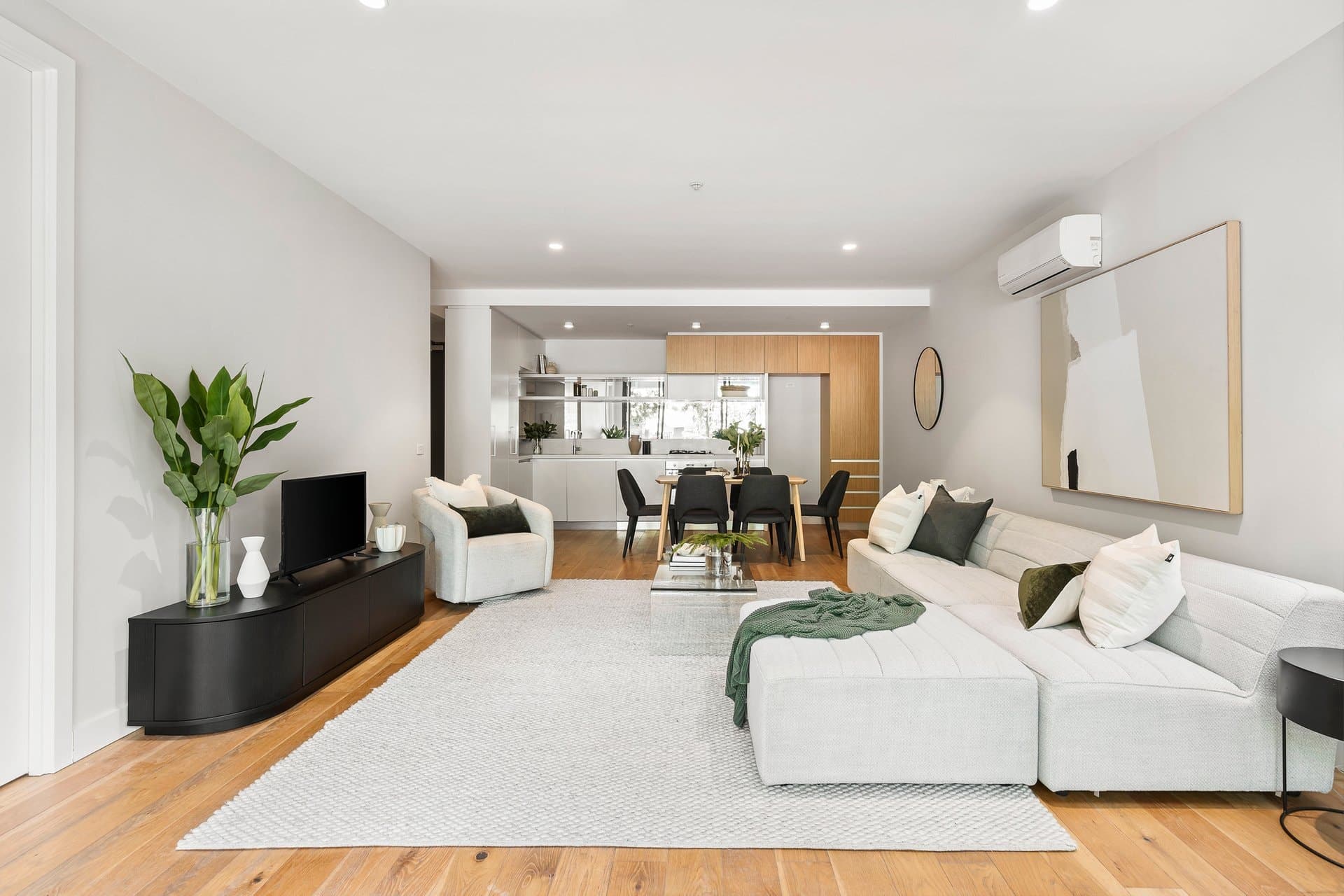 UG16 201 Whitehorse Road, Balwyn - Thumbnail 3