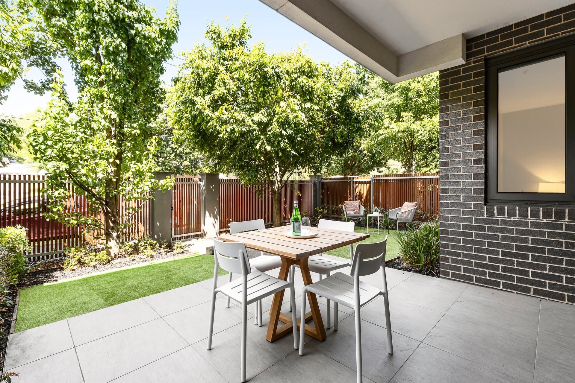UG16 201 Whitehorse Road, Balwyn - Thumbnail 4