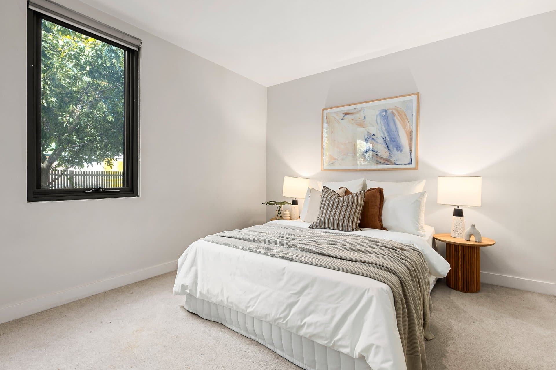 UG16 201 Whitehorse Road, Balwyn - Thumbnail 6