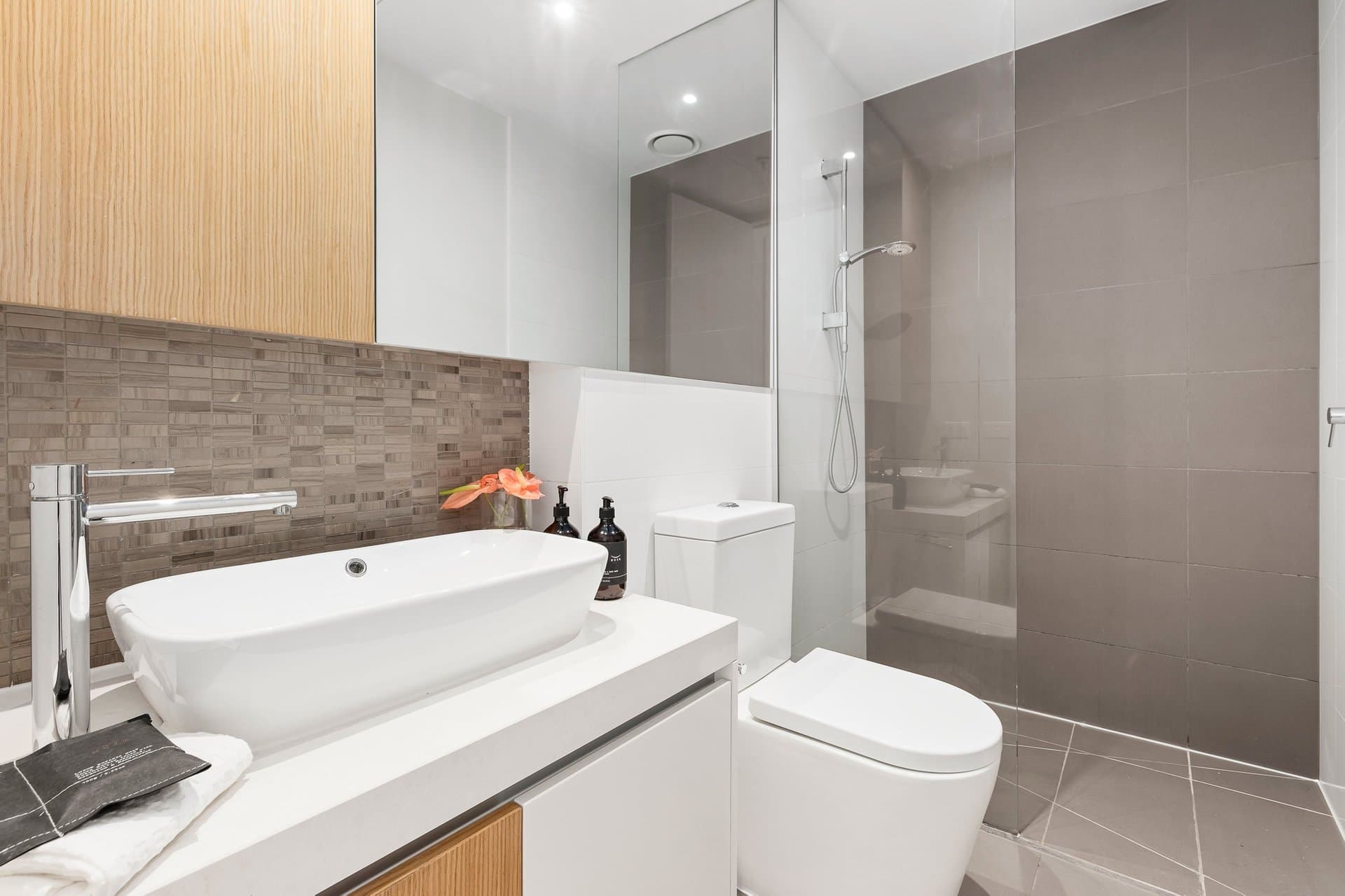 UG16 201 Whitehorse Road, Balwyn - Thumbnail 7