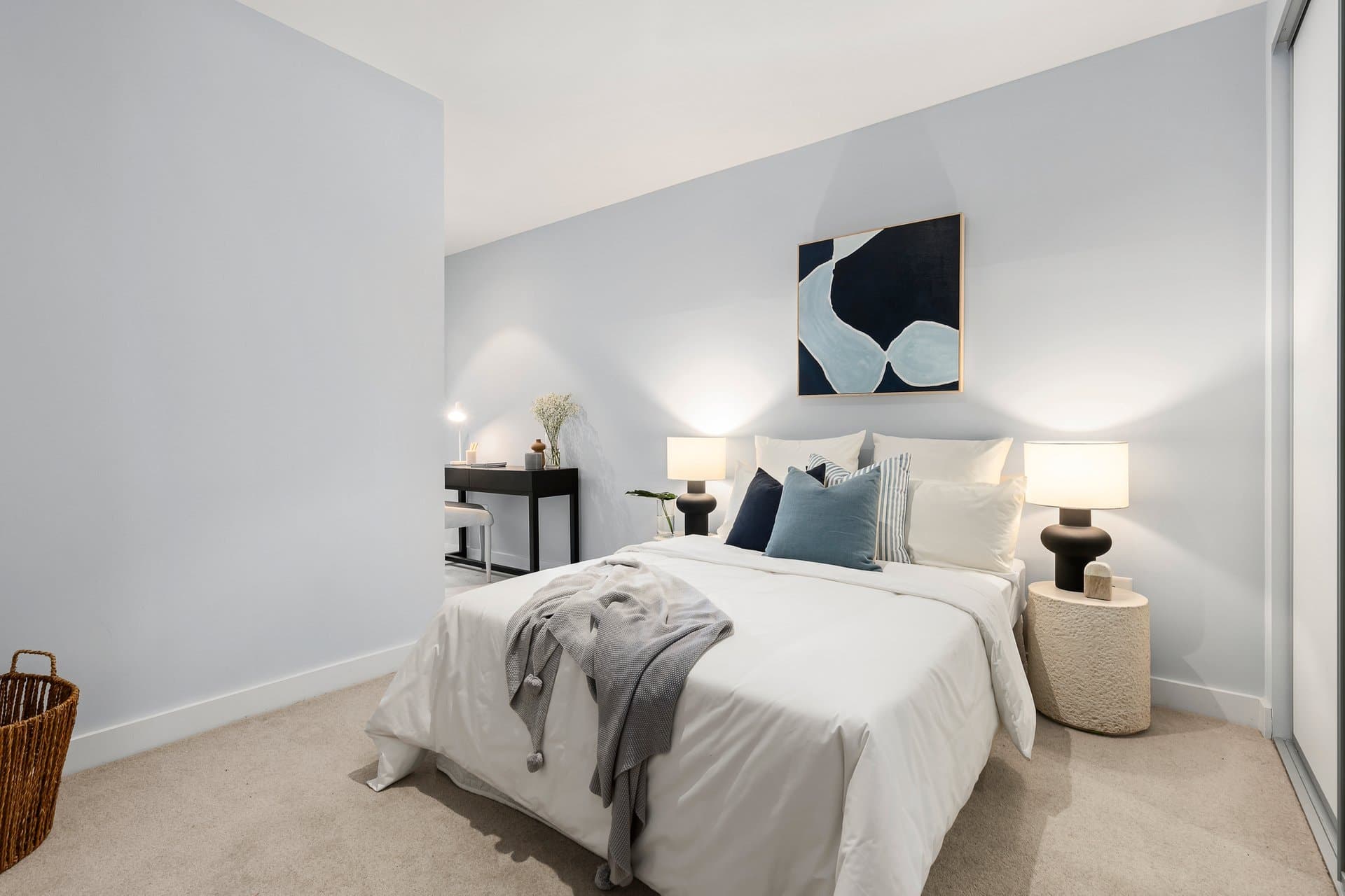 UG16 201 Whitehorse Road, Balwyn - Thumbnail 8