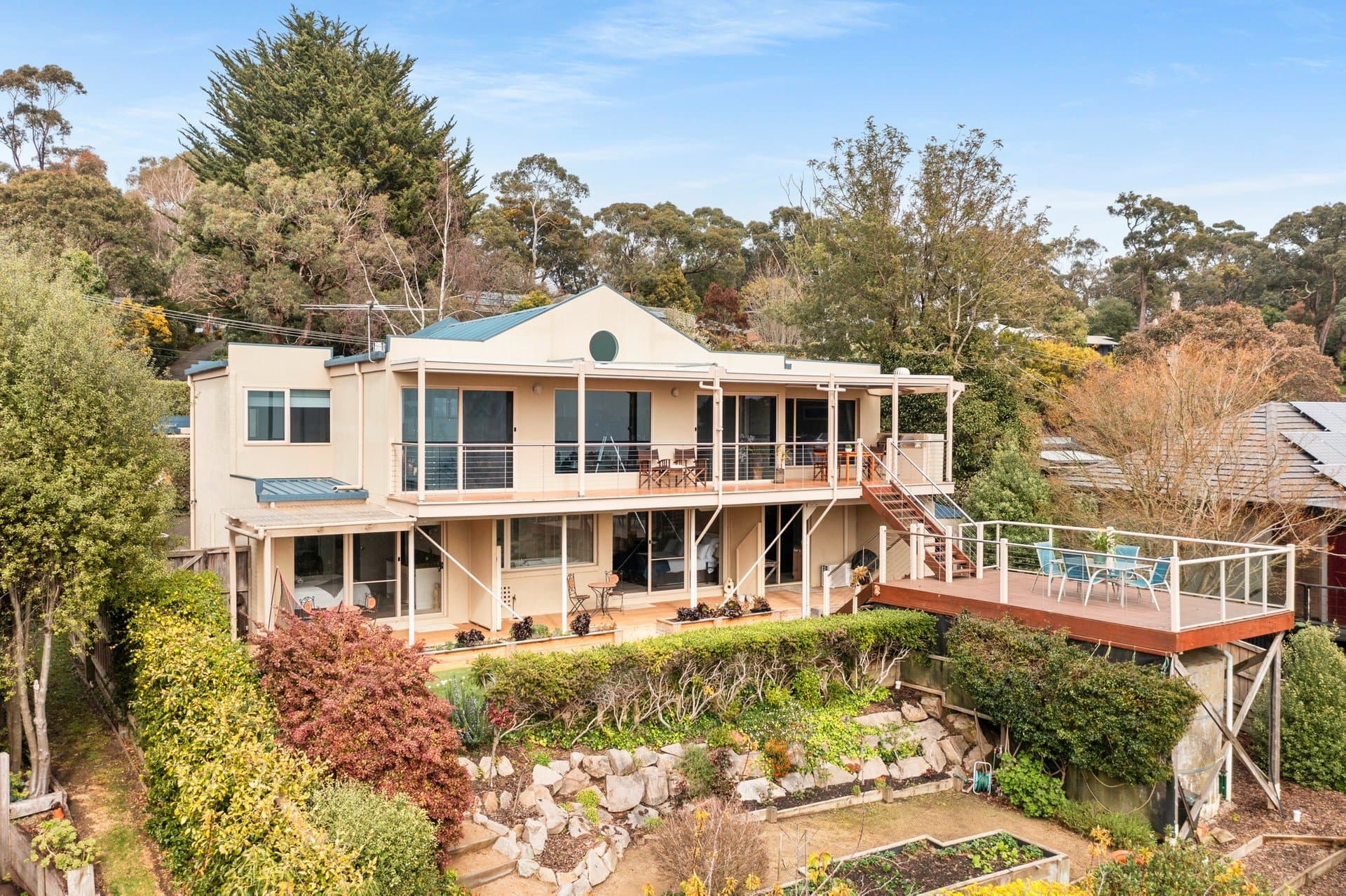 40 Seahaze Street, Arthurs Seat - Thumbnail 2