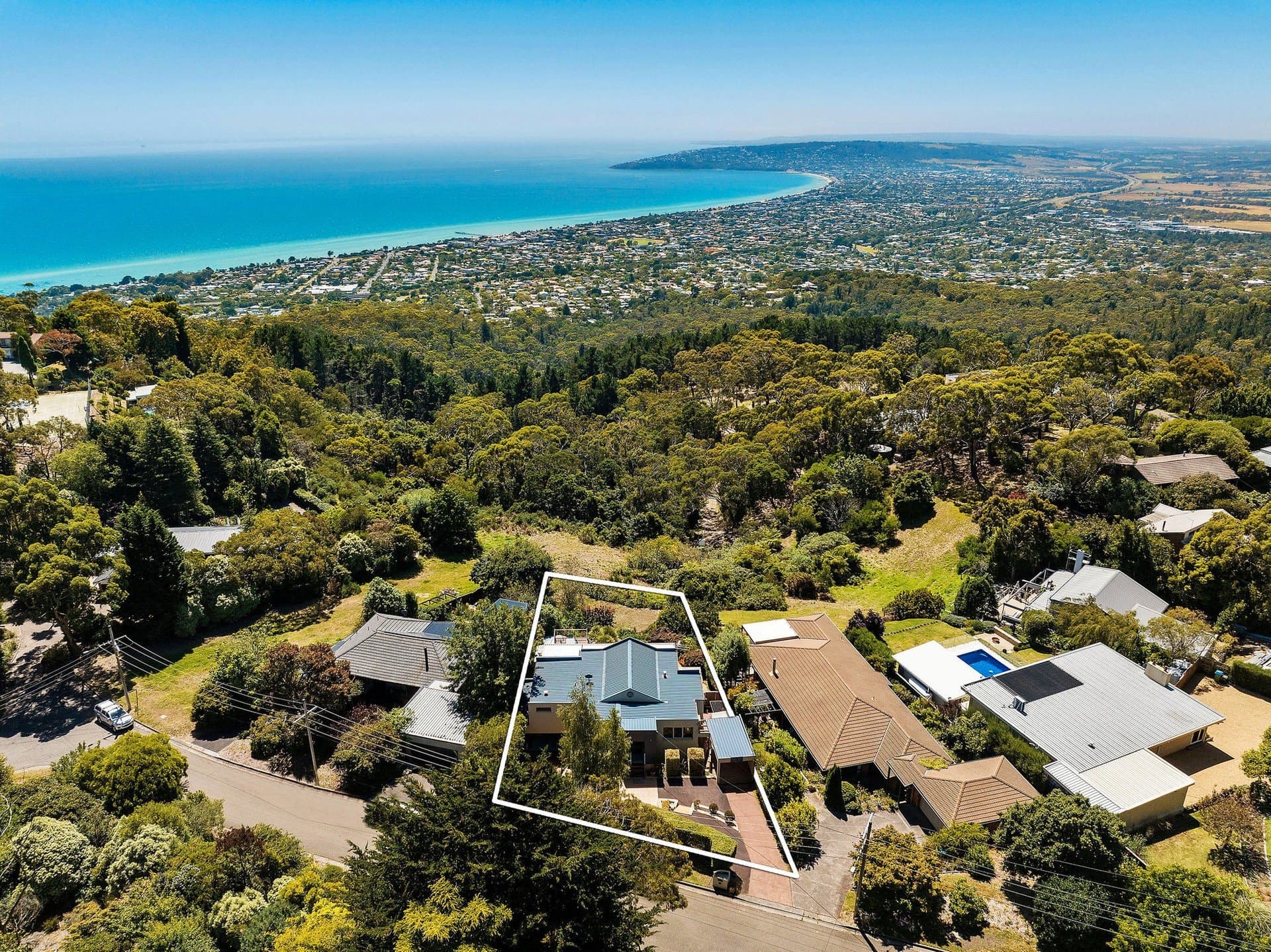 40 Seahaze Street, Arthurs Seat - Thumbnail 3