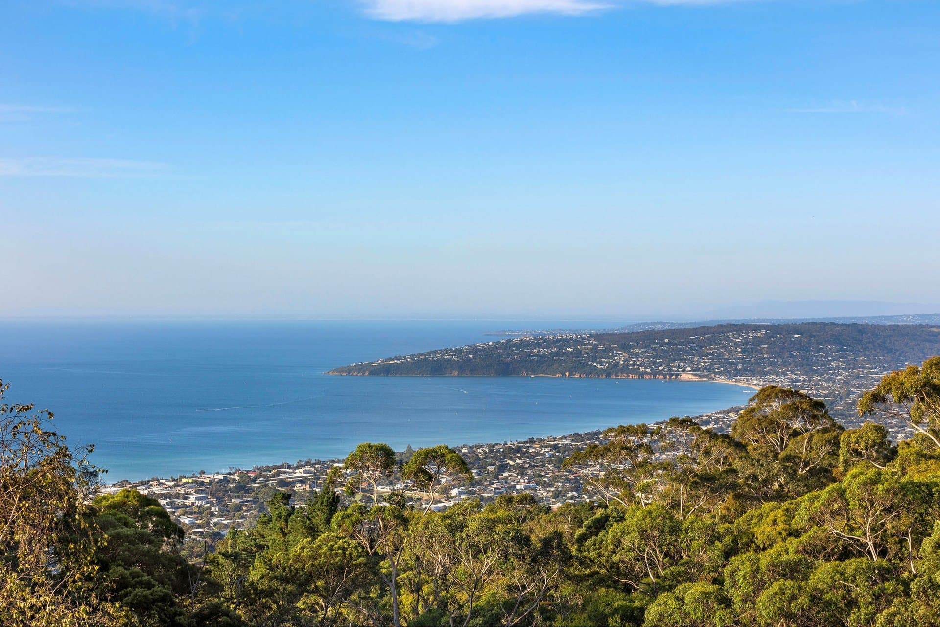 40 Seahaze Street, Arthurs Seat - Thumbnail 4
