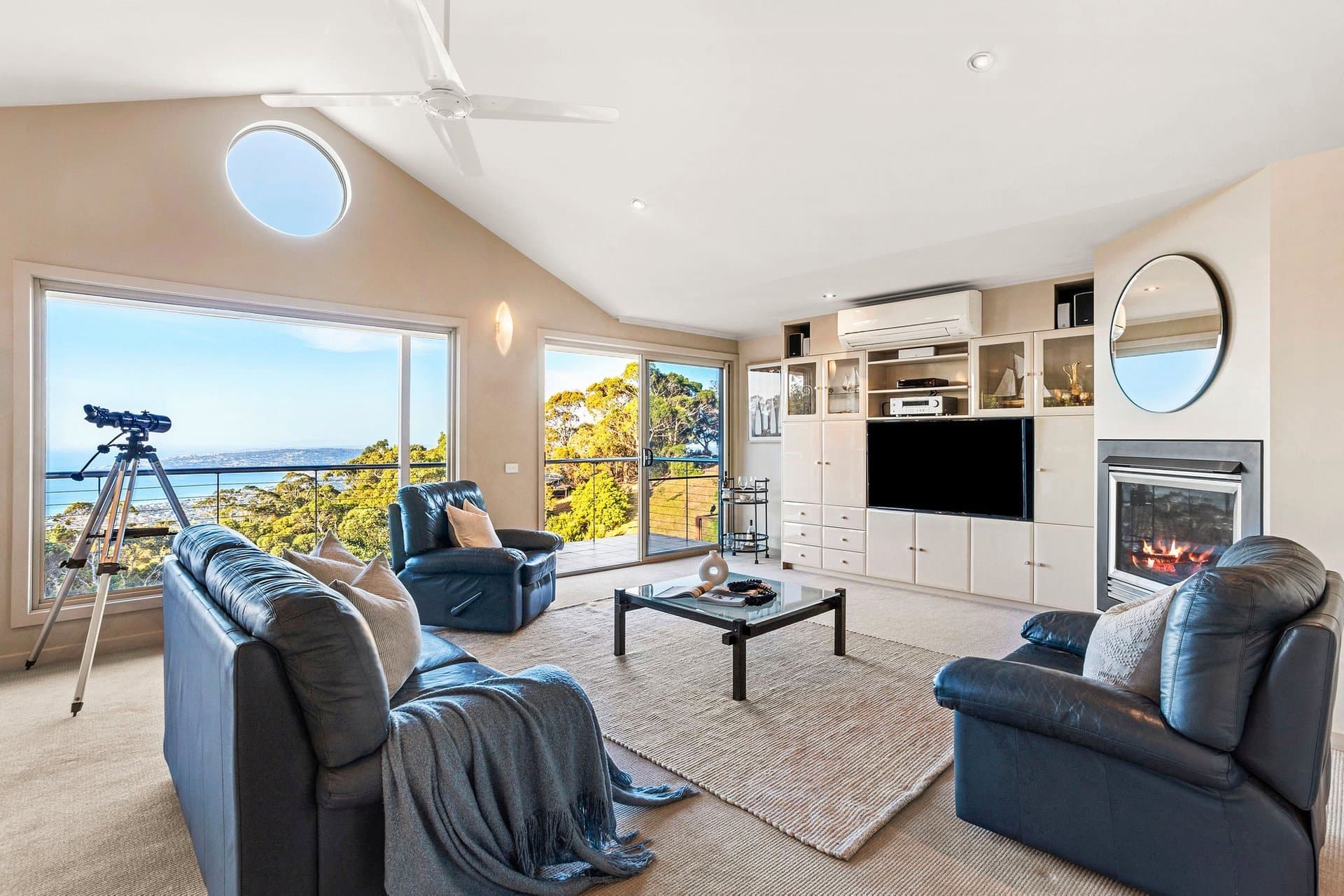 40 Seahaze Street, Arthurs Seat - Thumbnail 5