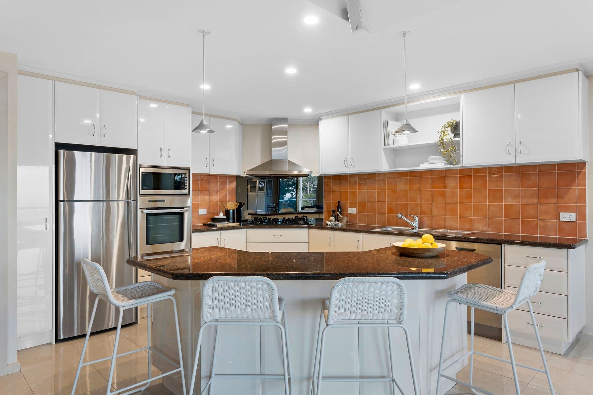 40 Seahaze Street, Arthurs Seat - Thumbnail 6