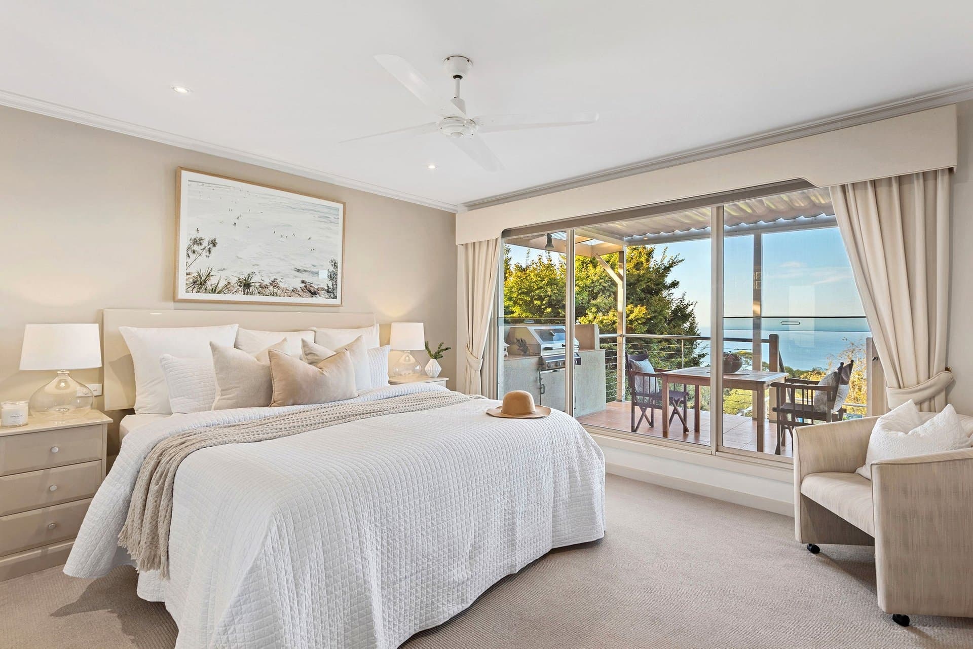 40 Seahaze Street, Arthurs Seat - Thumbnail 7