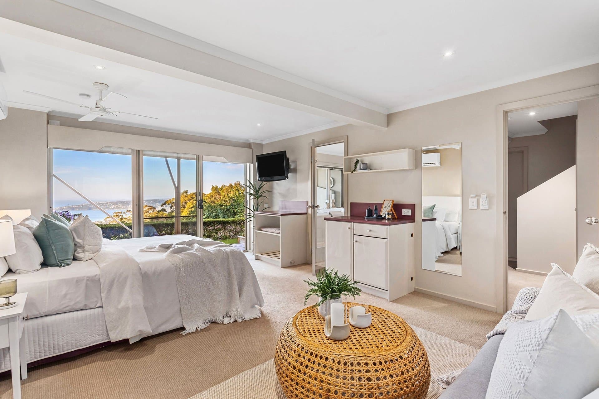 40 Seahaze Street, Arthurs Seat - Thumbnail 8
