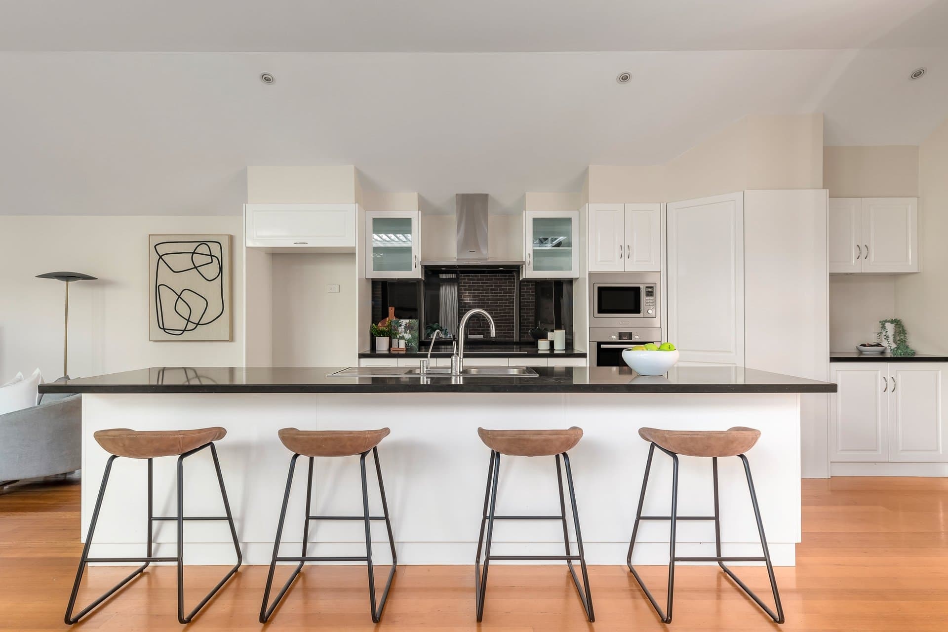 1 Lillian Street, Glen Iris - Thumbnail 5