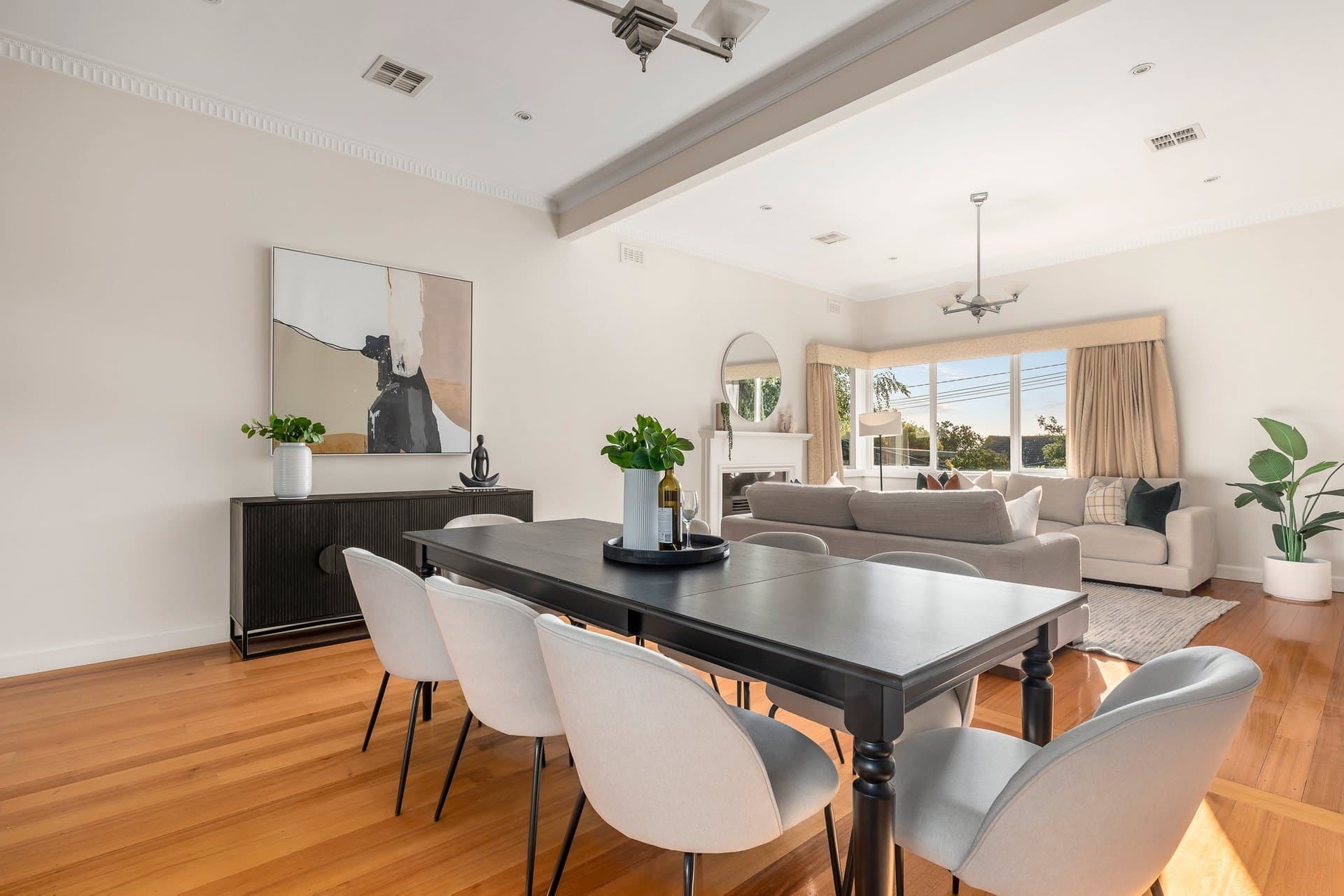 1 Lillian Street, Glen Iris - Thumbnail 6