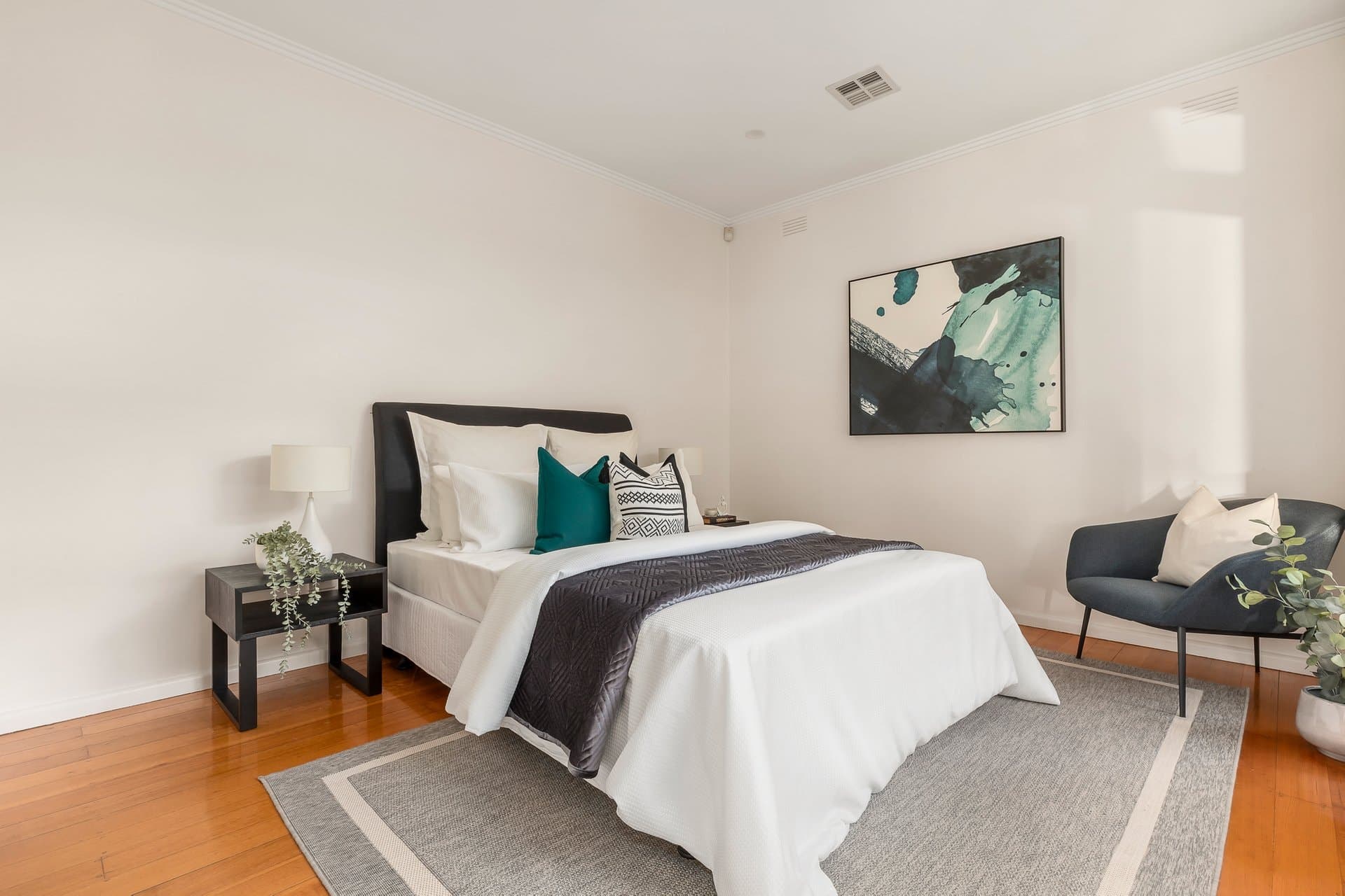 1 Lillian Street, Glen Iris - Thumbnail 7
