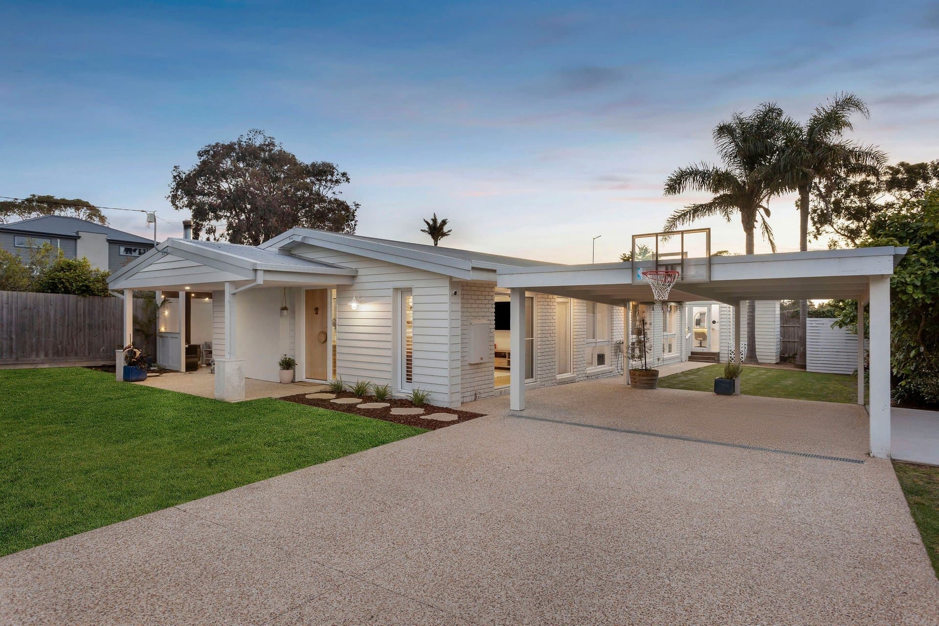 7 Darcy Street, Mornington - Image 1