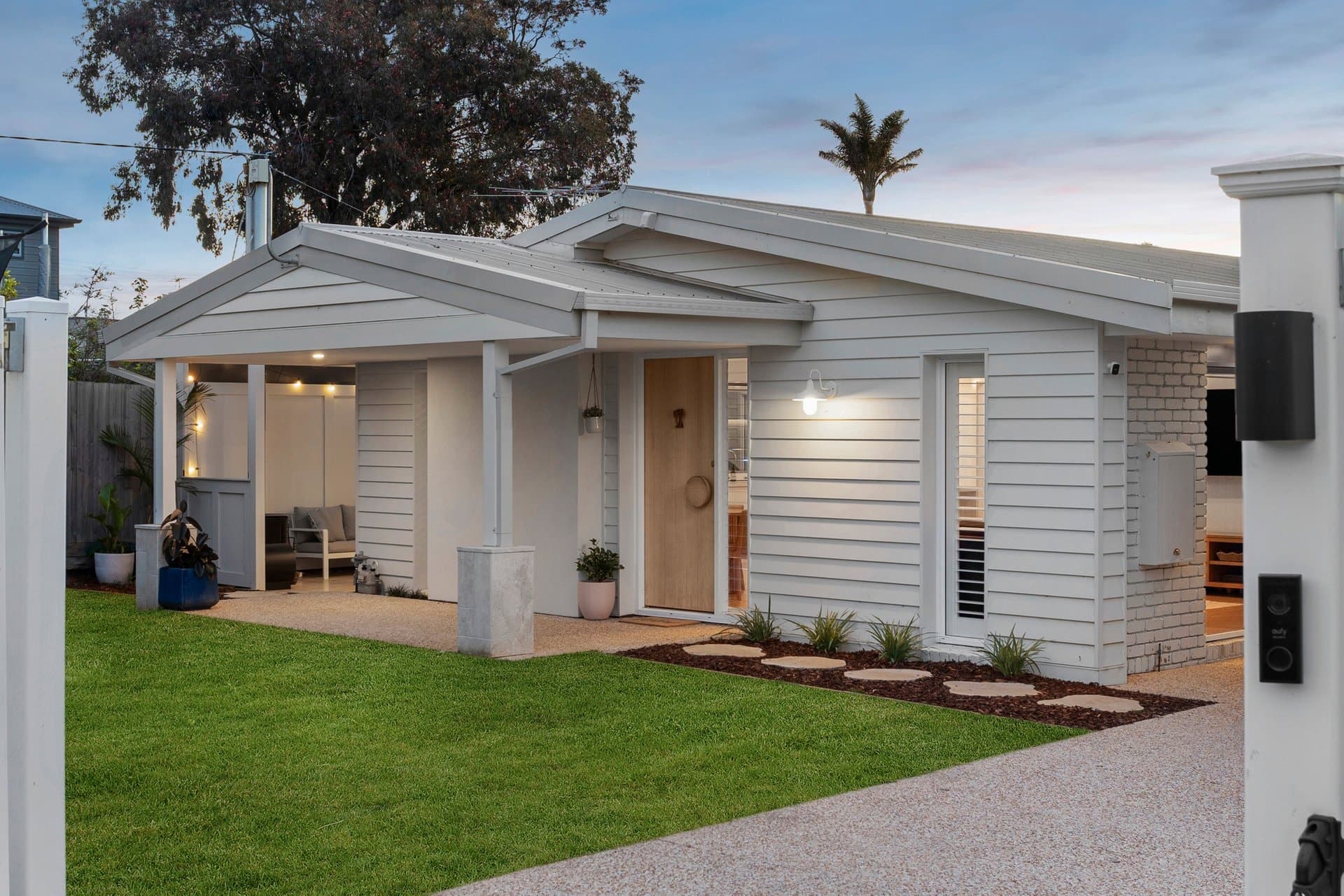 7 Darcy Street, Mornington - Thumbnail 2
