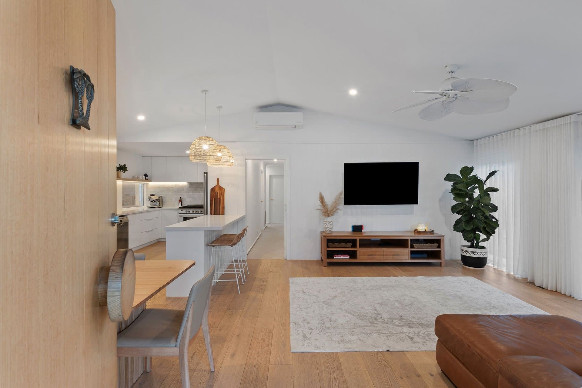 7 Darcy Street, Mornington - Thumbnail 3