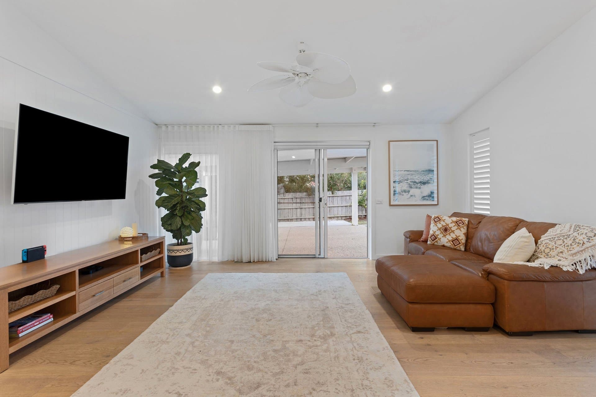 7 Darcy Street, Mornington - Thumbnail 4