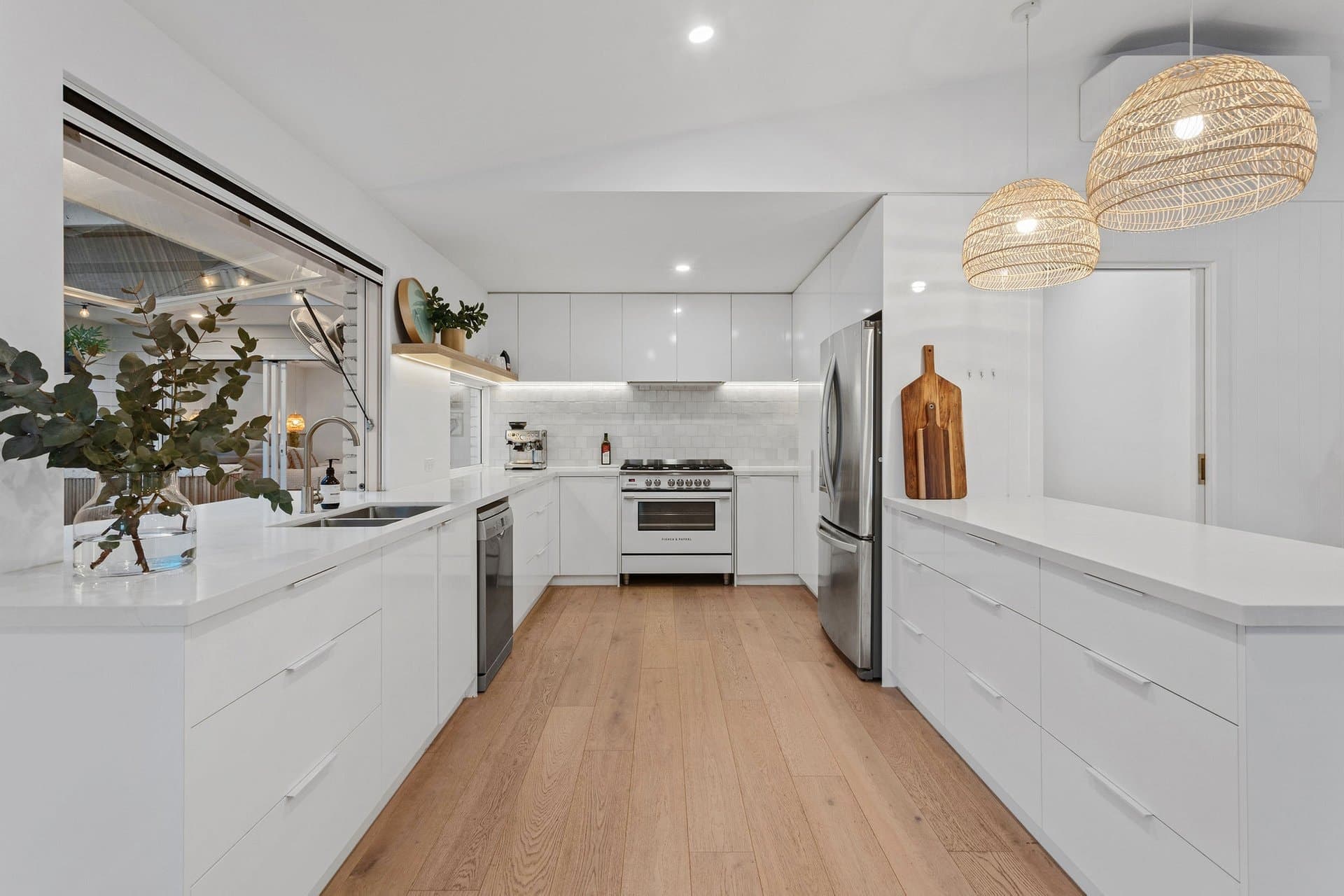 7 Darcy Street, Mornington - Thumbnail 5