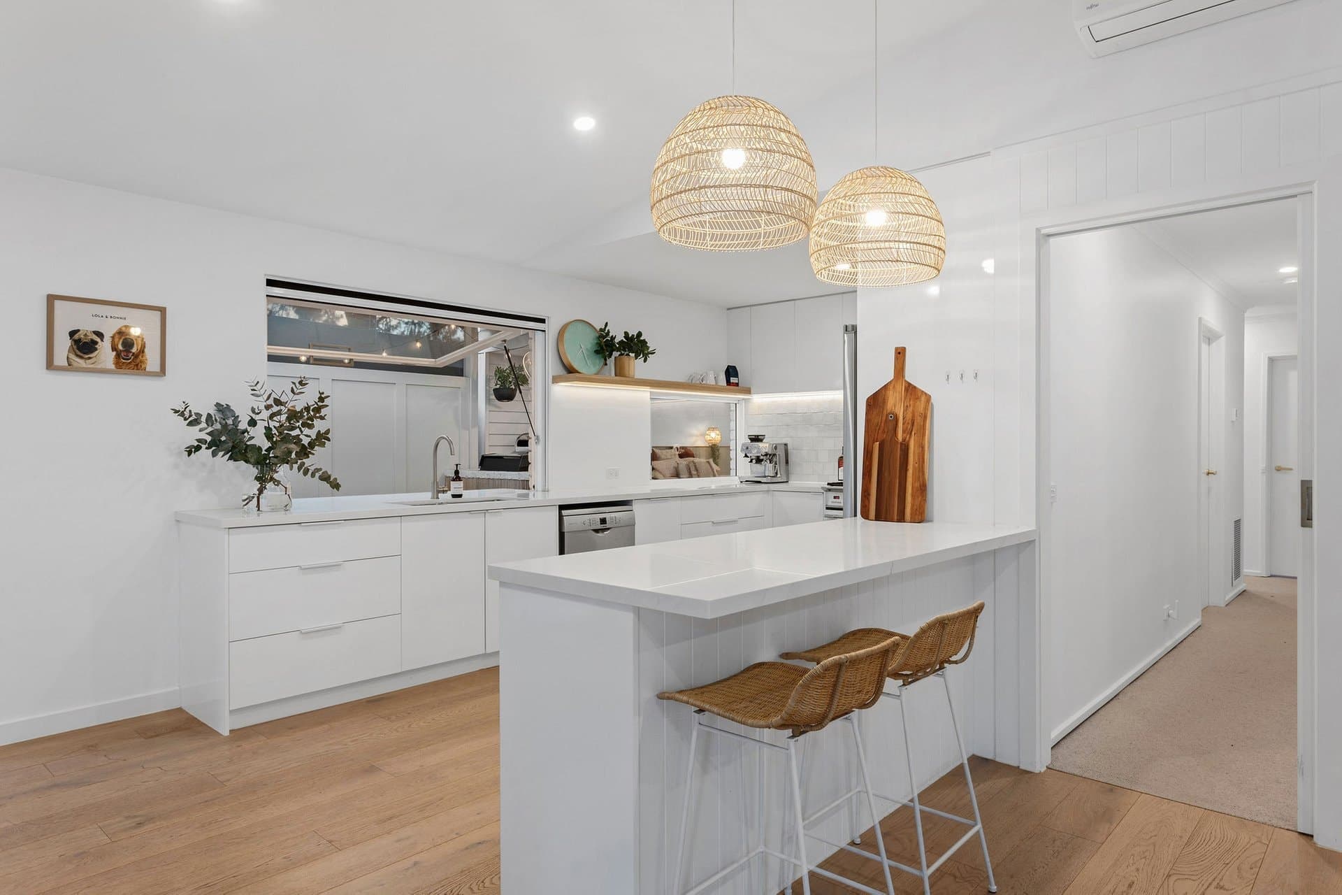7 Darcy Street, Mornington - Thumbnail 6