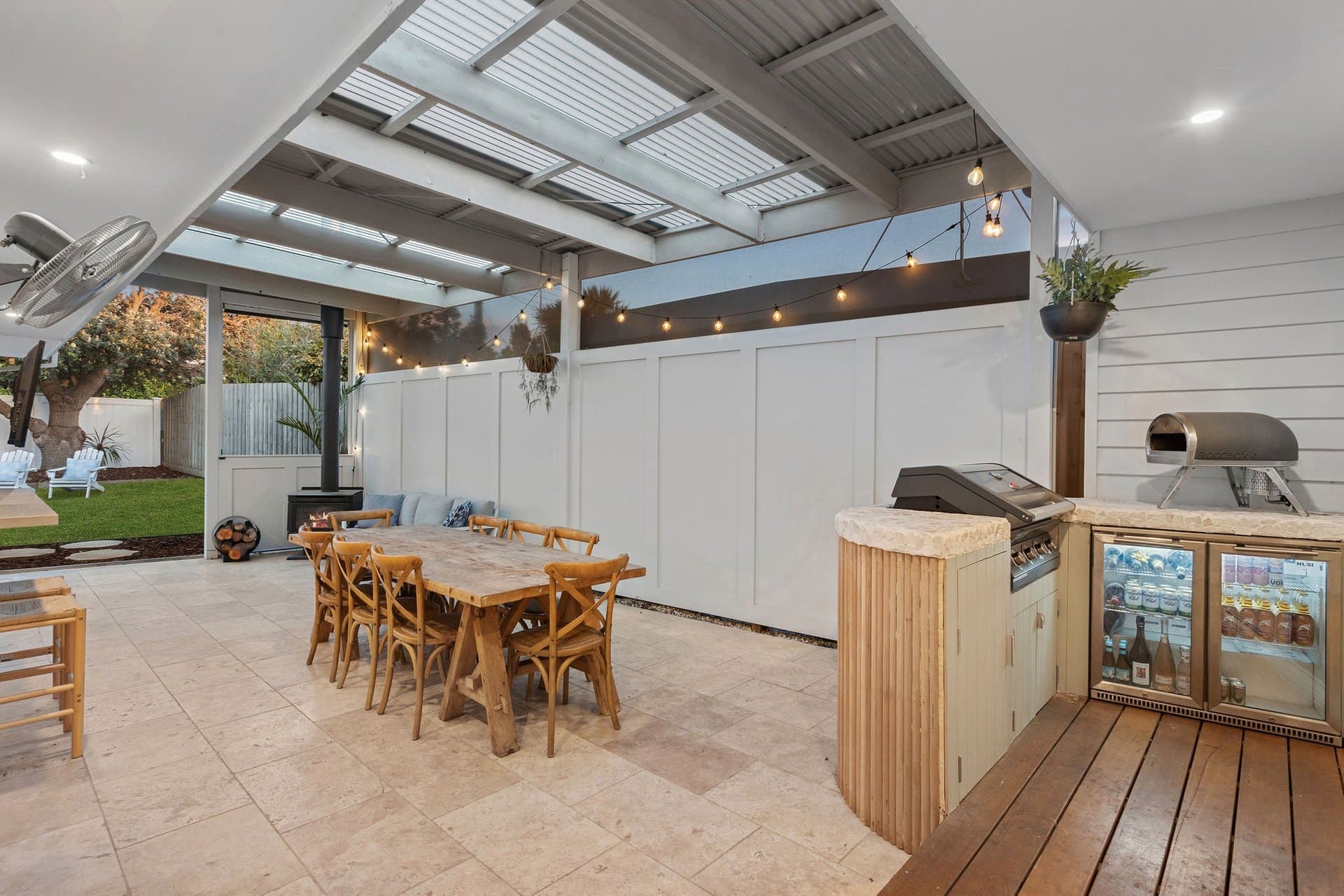 7 Darcy Street, Mornington - Thumbnail 7