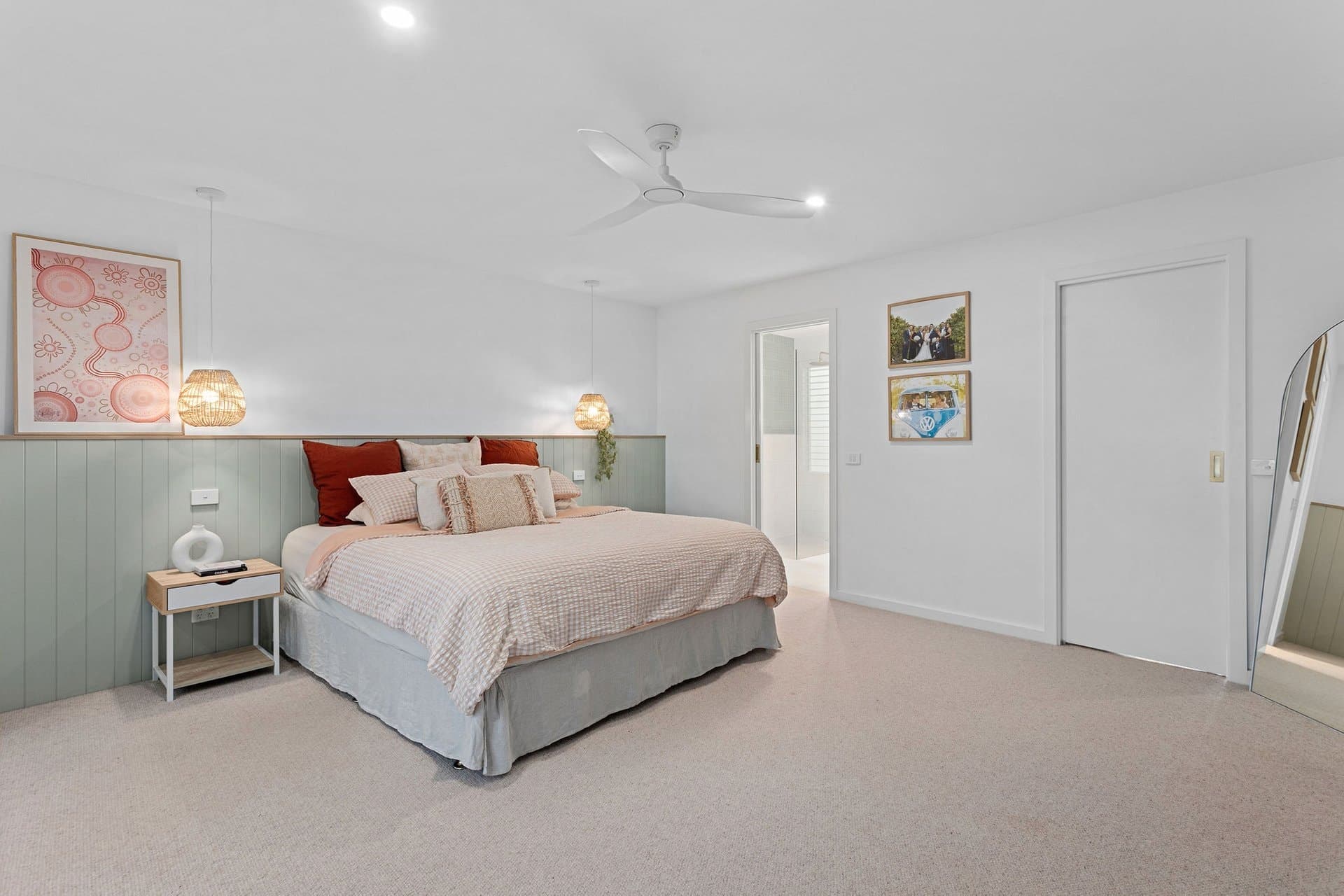 7 Darcy Street, Mornington - Thumbnail 8