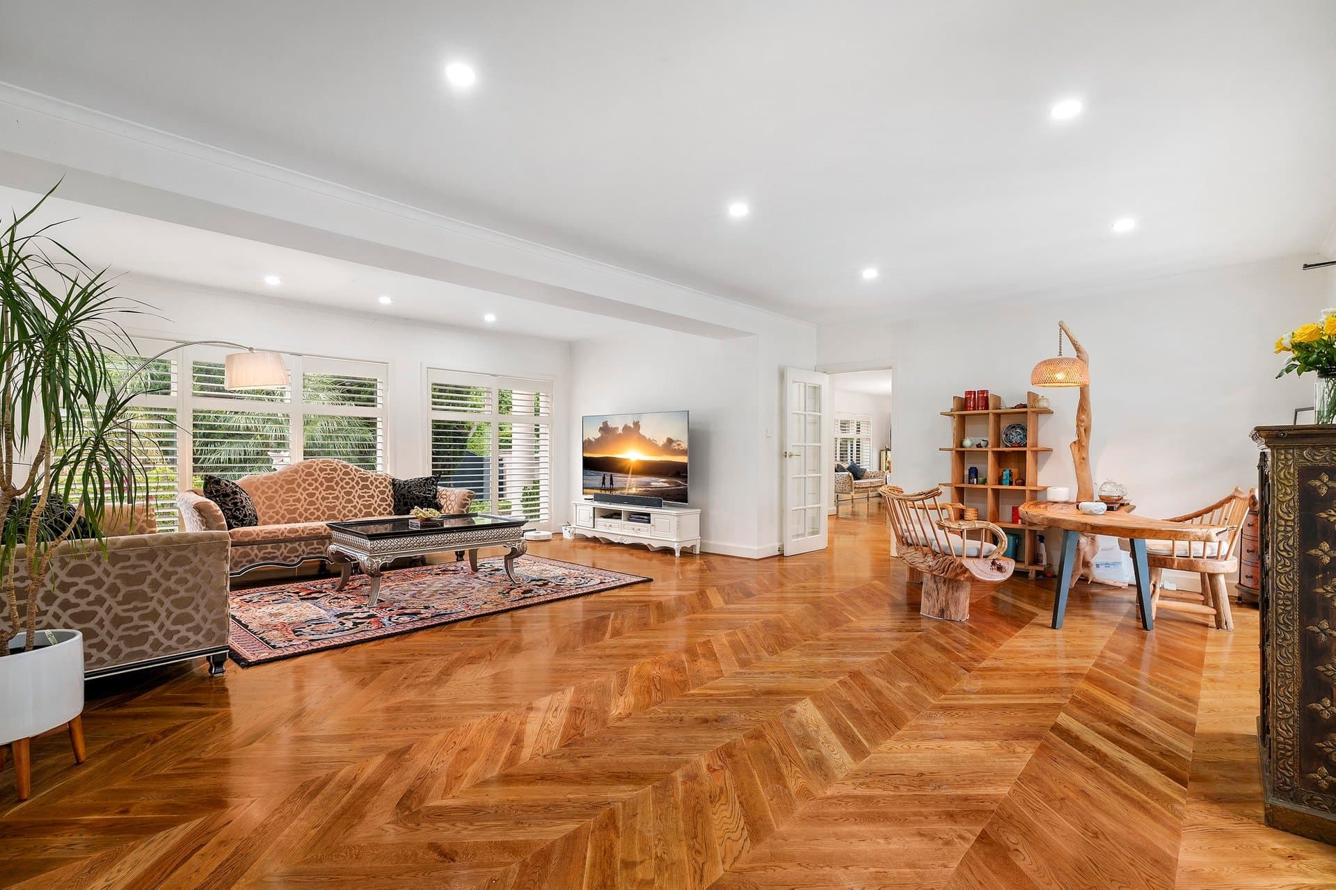 52-54 Great Valley Road, Glen Iris - Thumbnail 3
