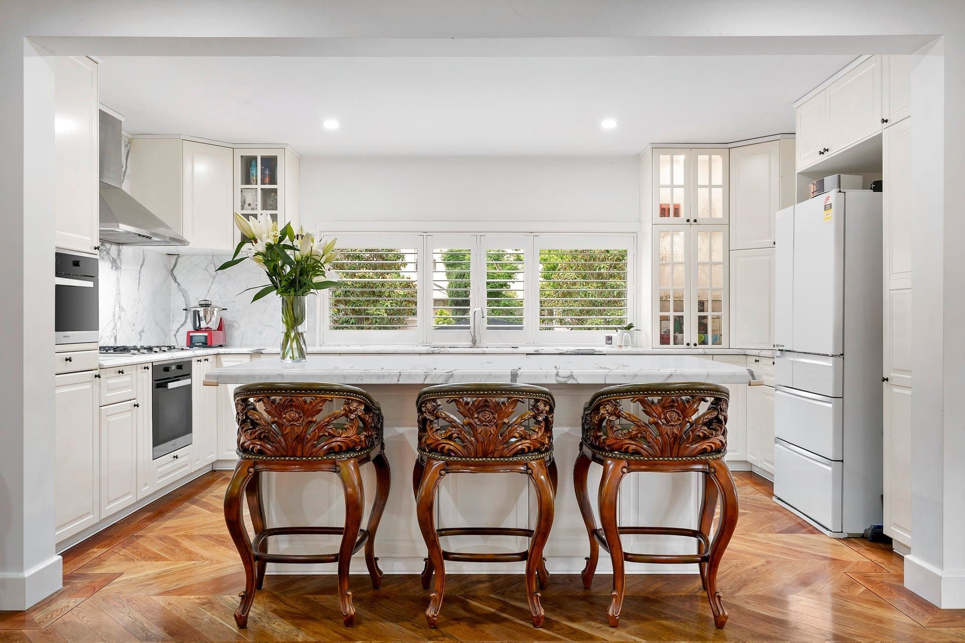 52-54 Great Valley Road, Glen Iris - Thumbnail 5