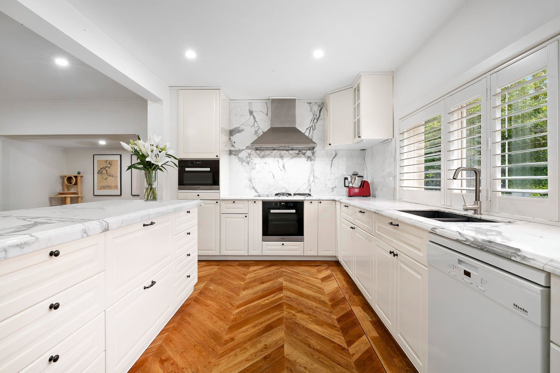 52-54 Great Valley Road, Glen Iris - Thumbnail 6