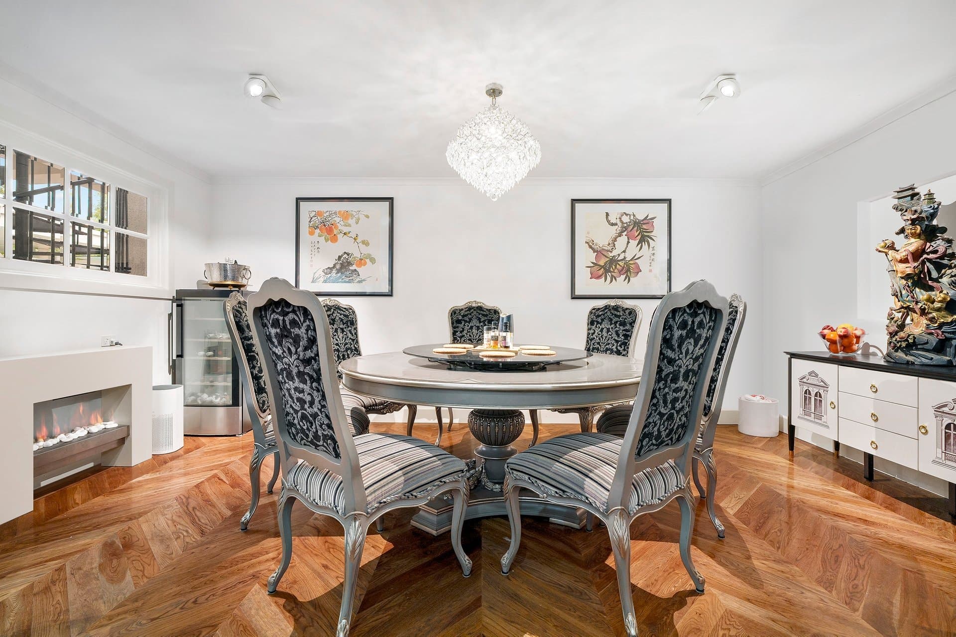 52-54 Great Valley Road, Glen Iris - Thumbnail 7