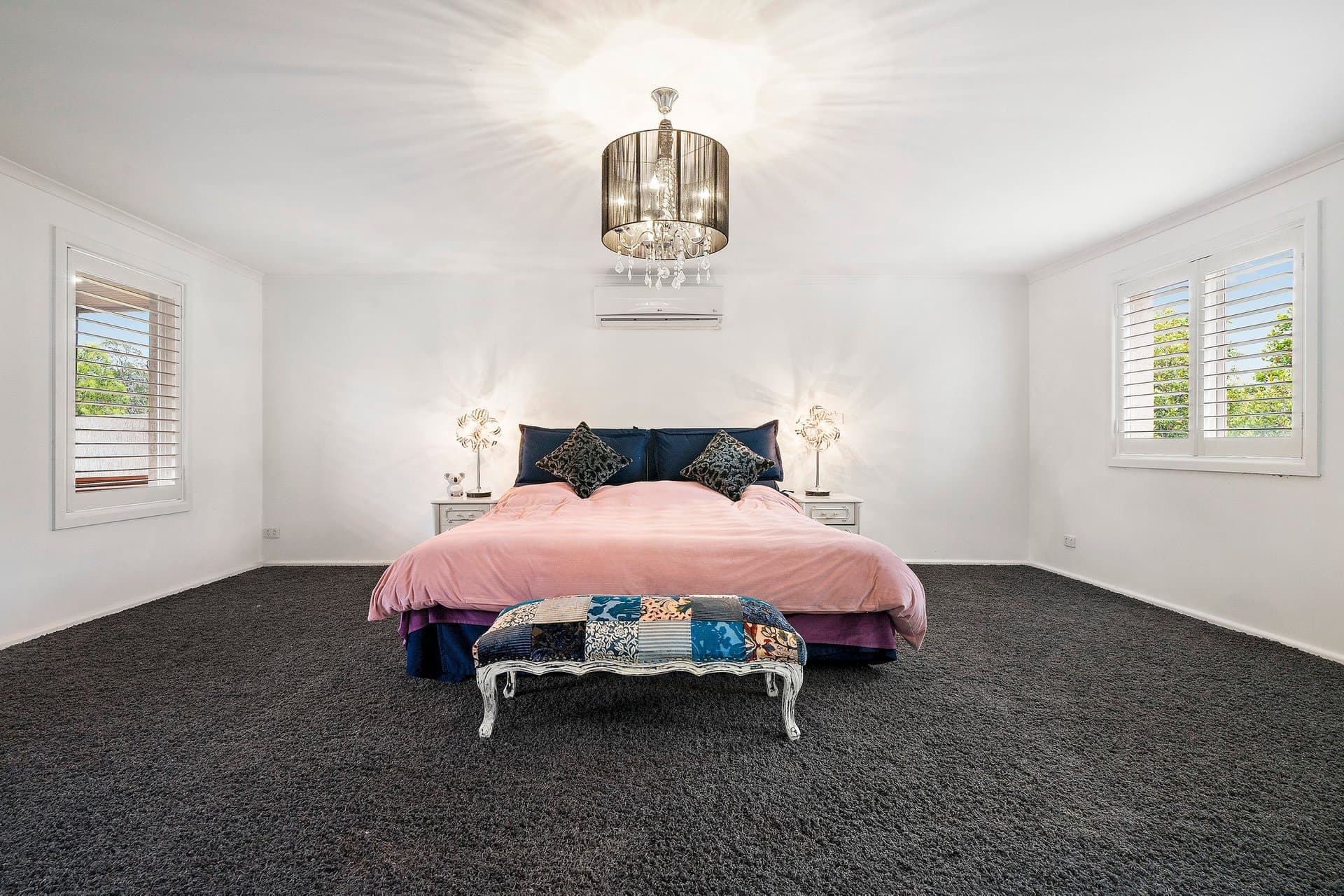 52-54 Great Valley Road, Glen Iris - Thumbnail 8