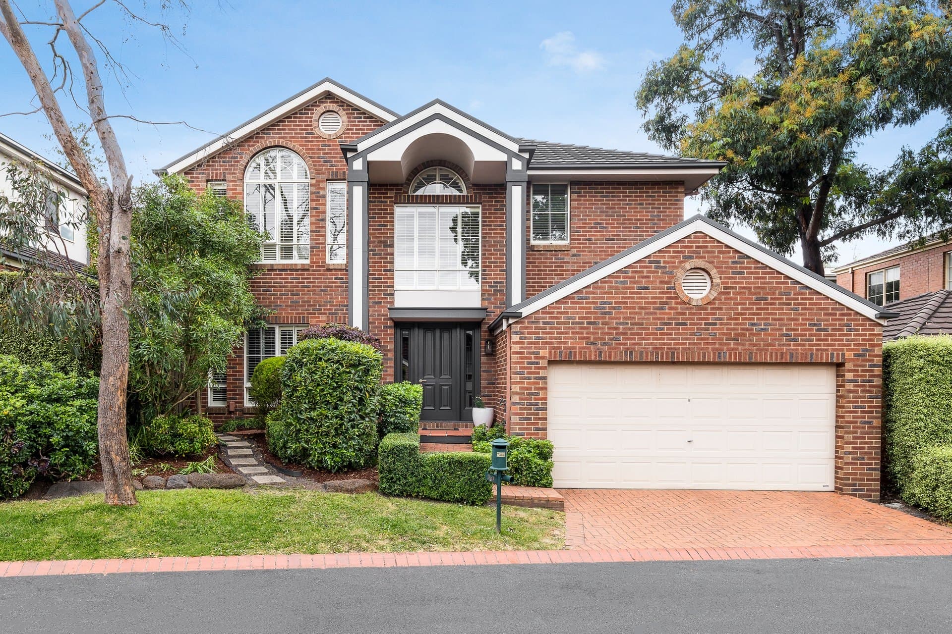 30 Cottinglea, Ringwood North - Image 1