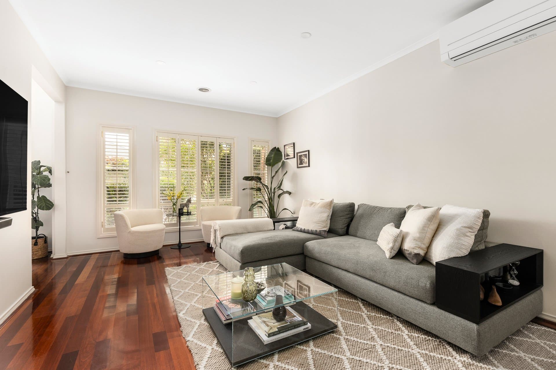 30 Cottinglea, Ringwood North - Thumbnail 2