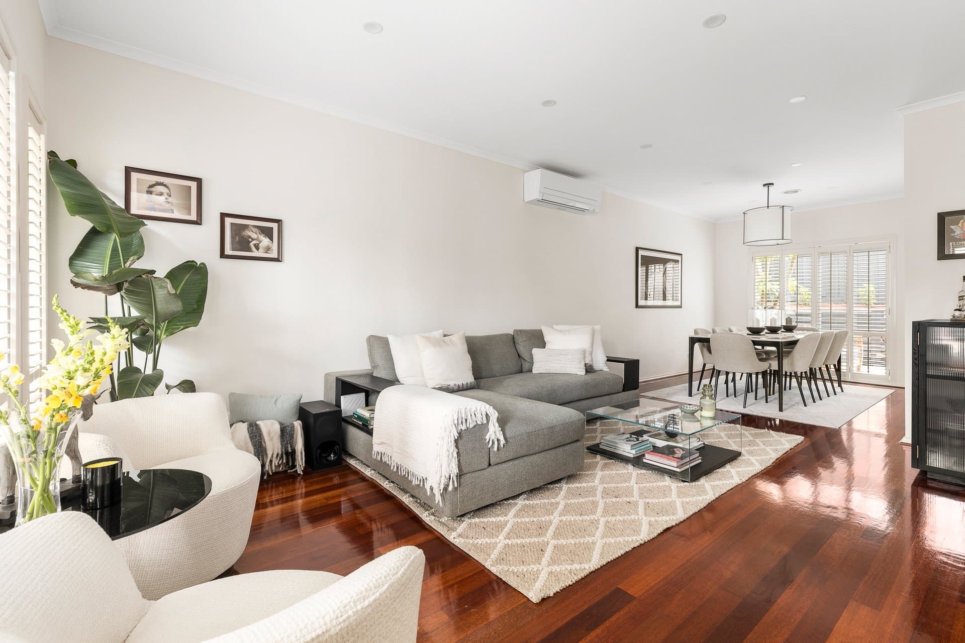 30 Cottinglea, Ringwood North - Thumbnail 3