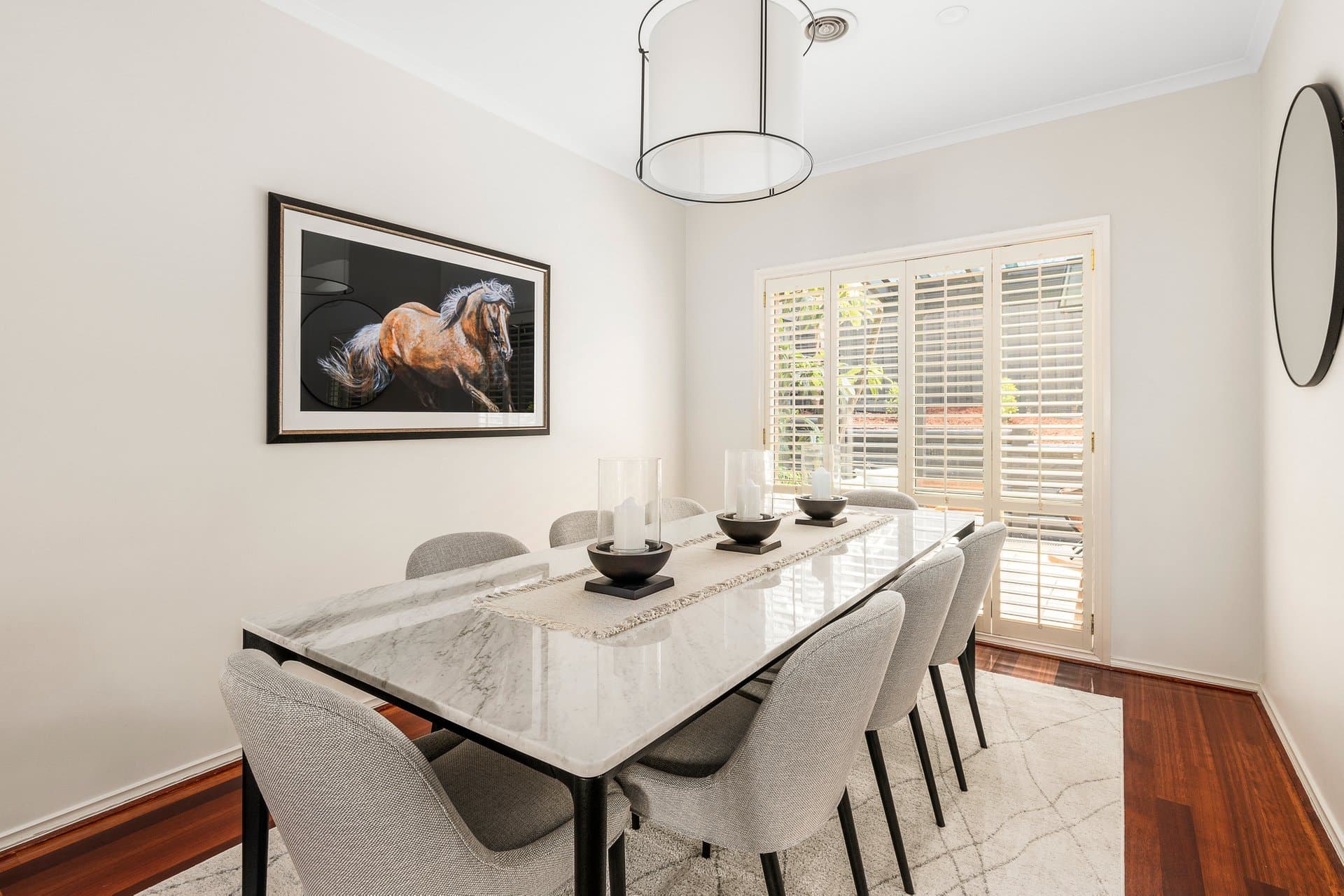 30 Cottinglea, Ringwood North - Thumbnail 4