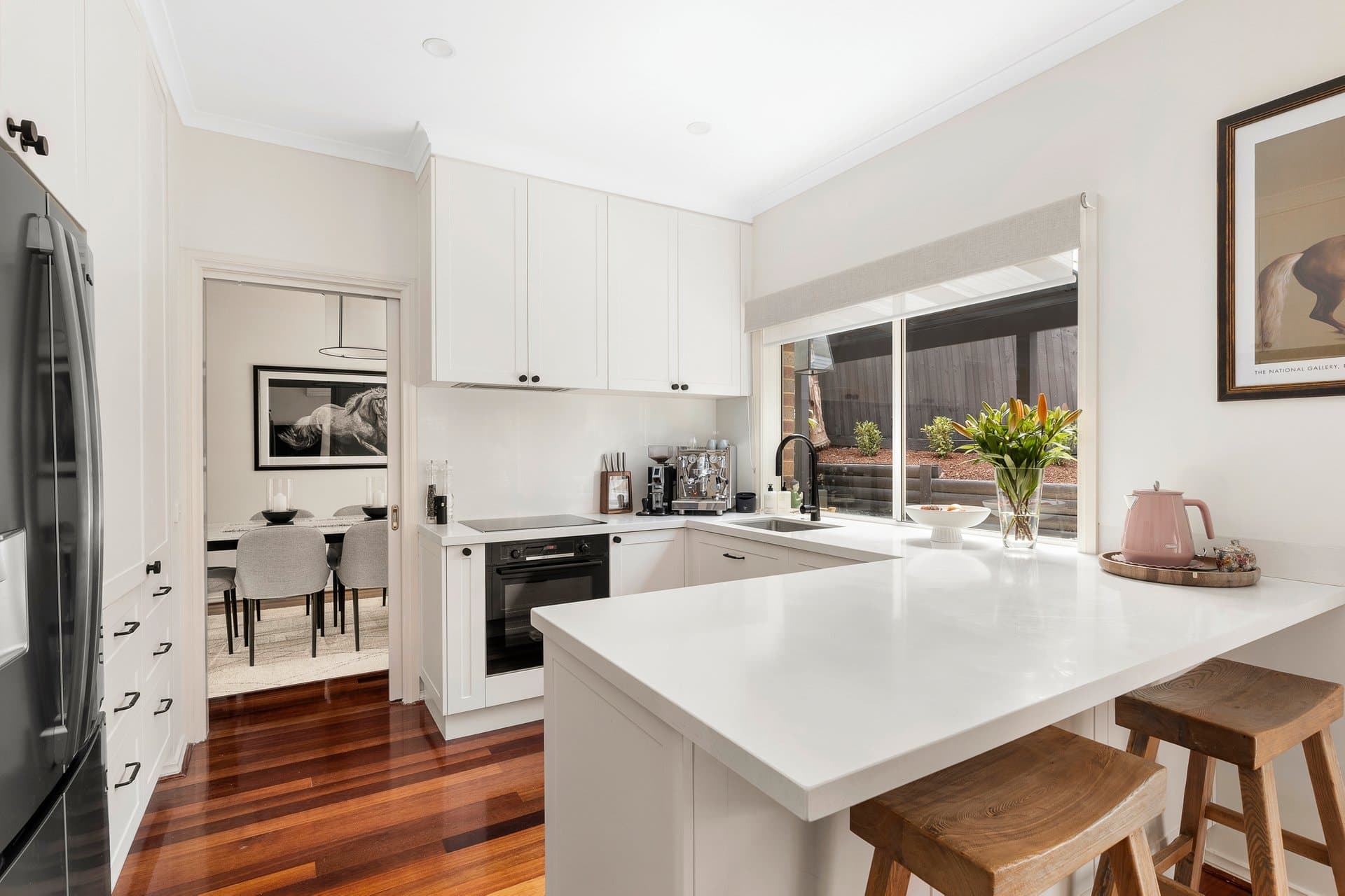 30 Cottinglea, Ringwood North - Thumbnail 5