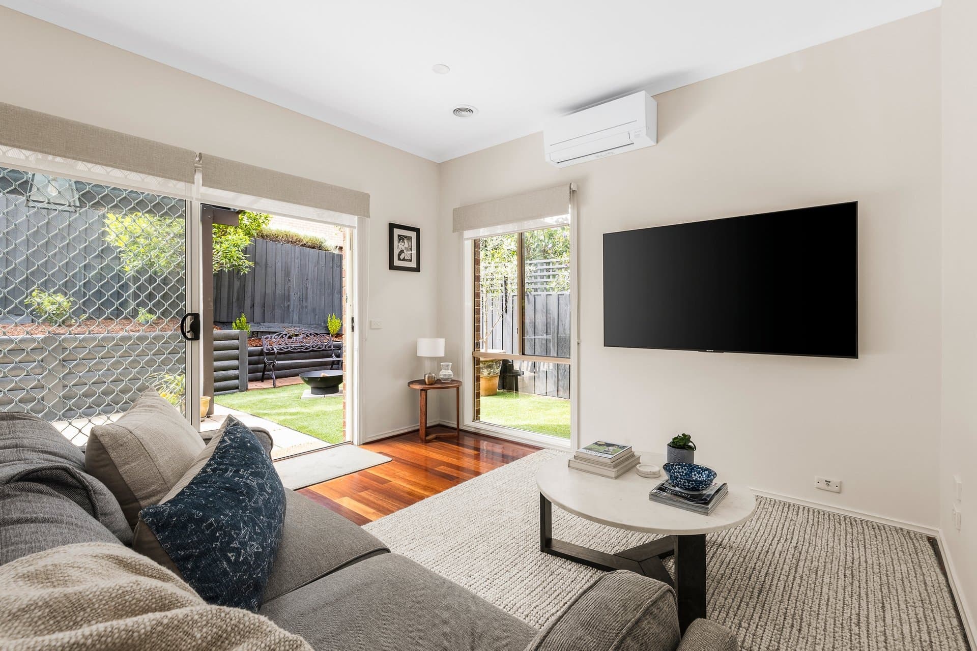 30 Cottinglea, Ringwood North - Thumbnail 6