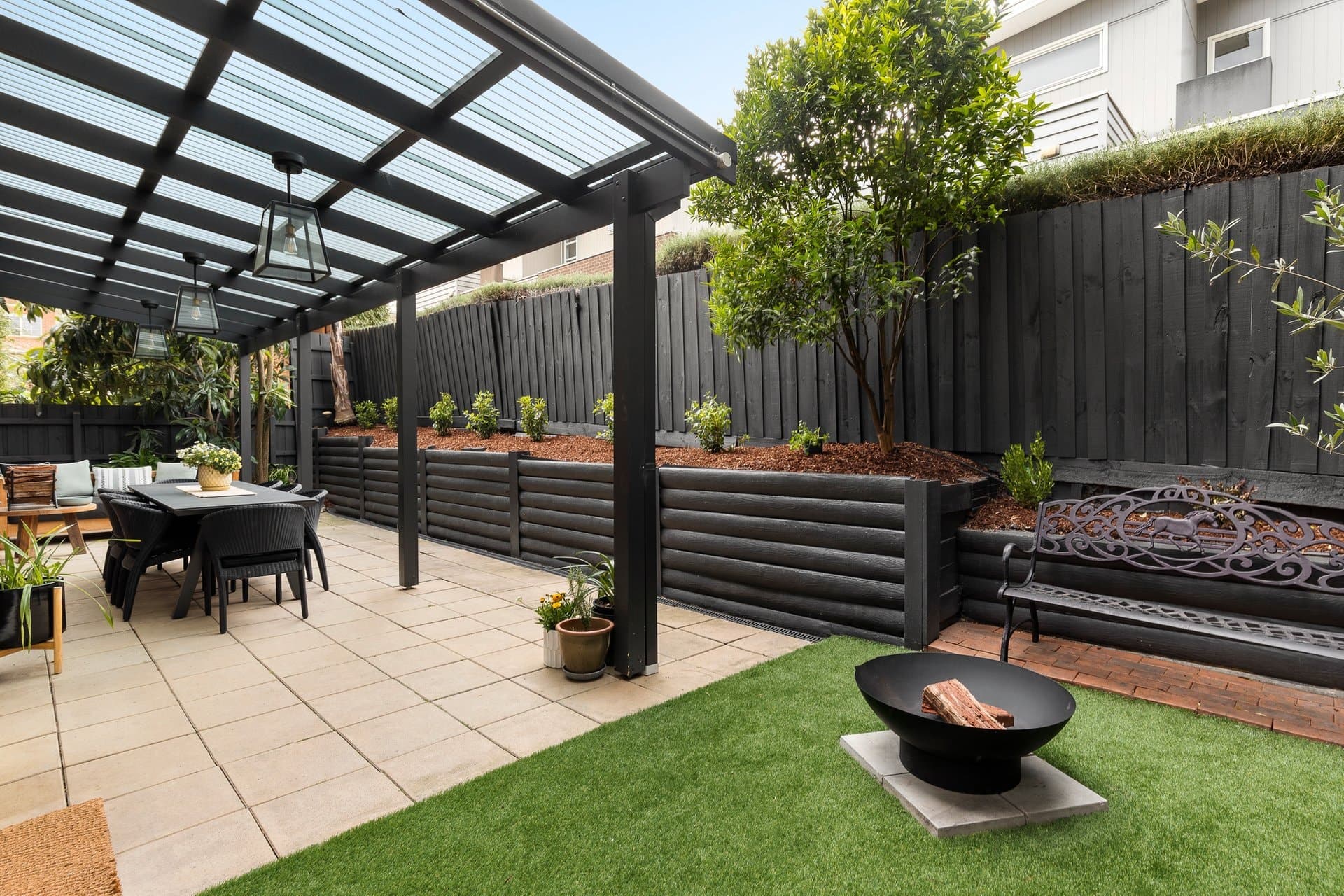 30 Cottinglea, Ringwood North - Thumbnail 7
