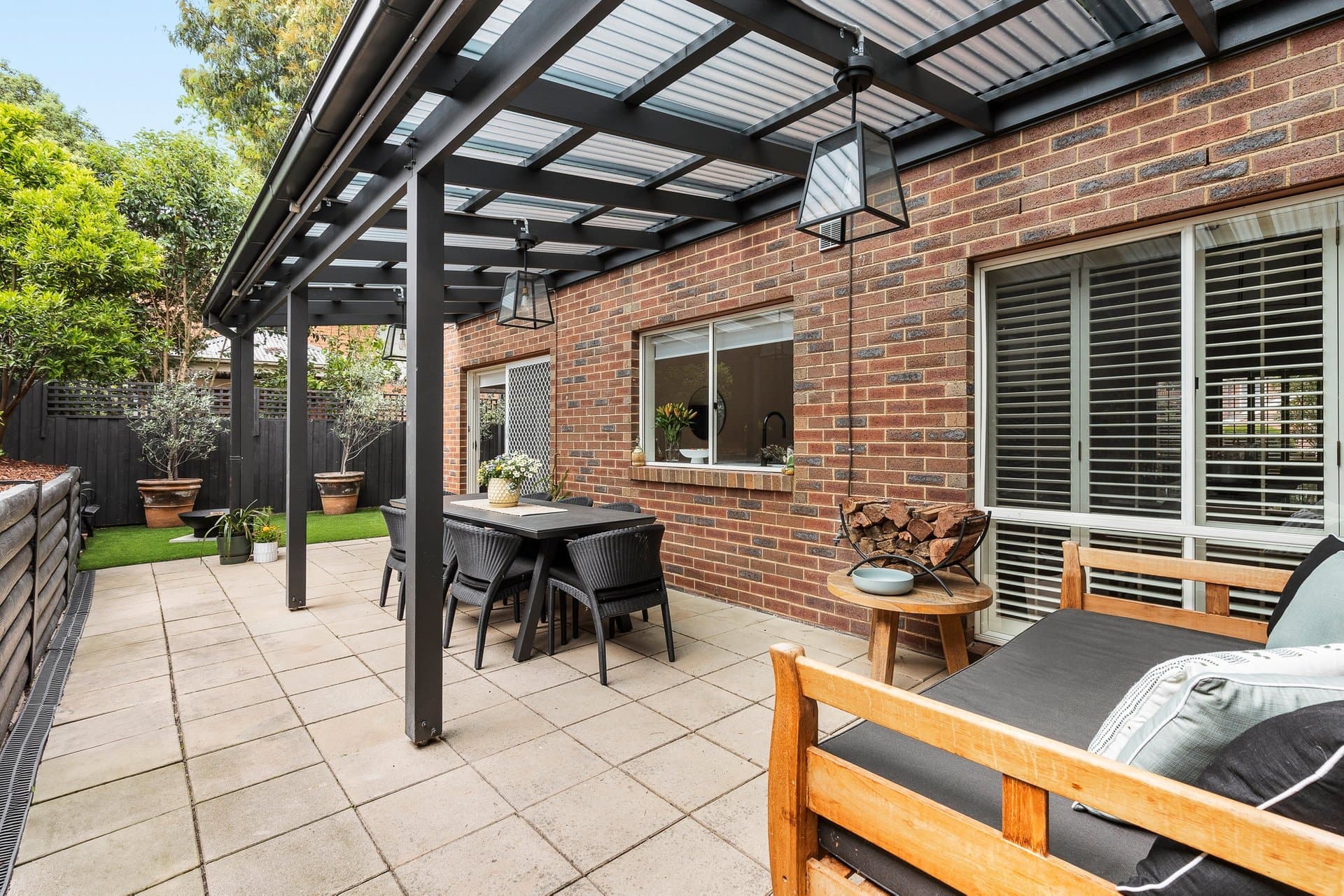 30 Cottinglea, Ringwood North - Thumbnail 8