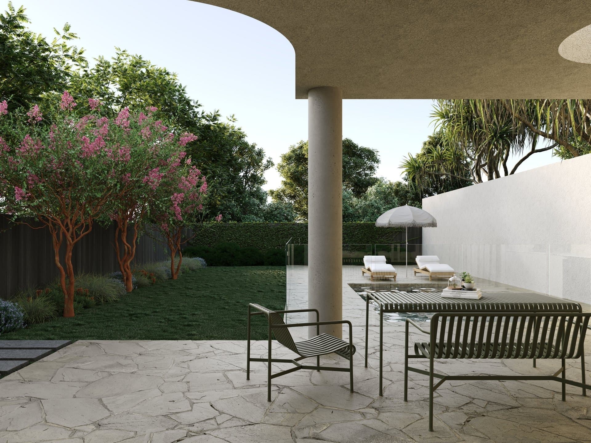 7c Darcy Avenue, Sandringham - Thumbnail 2